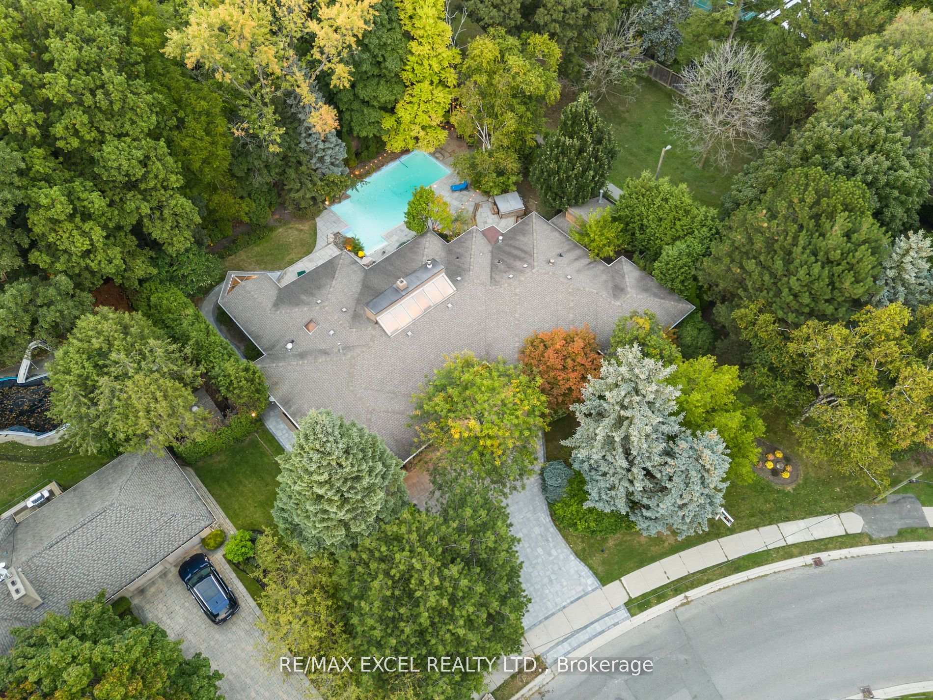 62 Wimpole Dr, Toronto, ON M2L2L3 | 4 Bedroom 6 Bathroom Detached House | Image 2