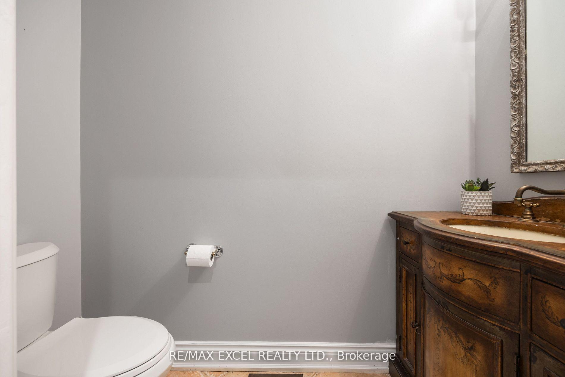 62 Wimpole Dr, Toronto, ON M2L2L3 | 4 Bedroom 6 Bathroom Detached House | Image 21