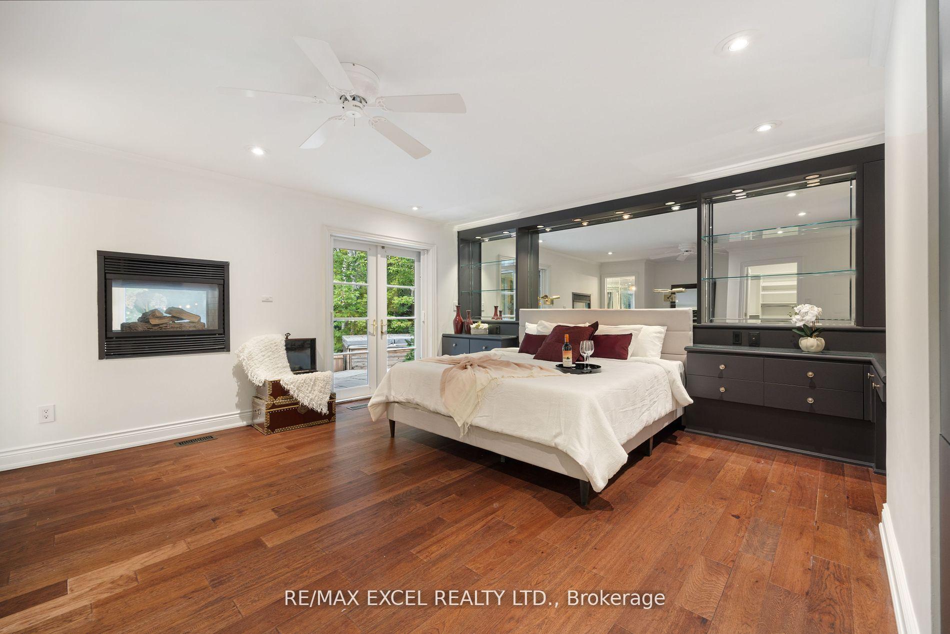 62 Wimpole Dr, Toronto, ON M2L2L3 | 4 Bedroom 6 Bathroom Detached House | Image 22