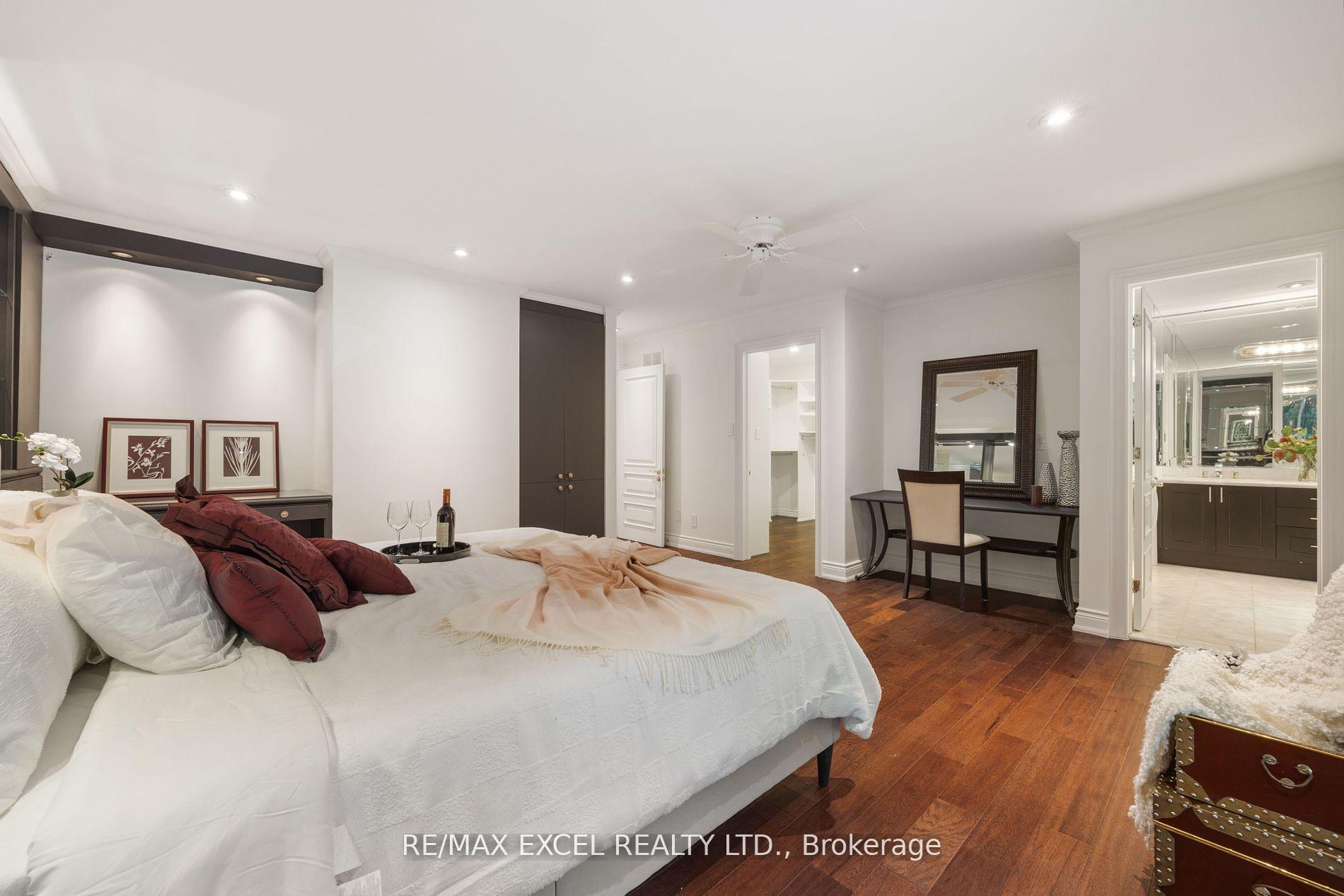 62 Wimpole Dr, Toronto, ON M2L2L3 | 4 Bedroom 6 Bathroom Detached House | Image 23