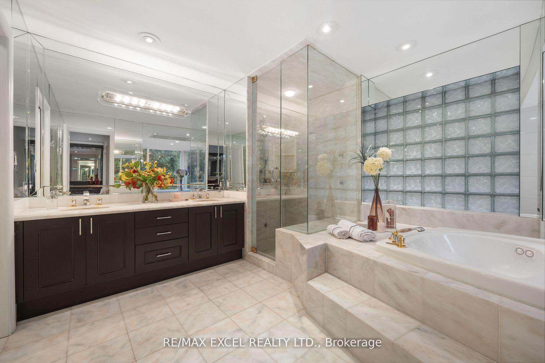 62 Wimpole Dr, Toronto, ON M2L2L3 | 4 Bedroom 6 Bathroom Detached House | Image 24