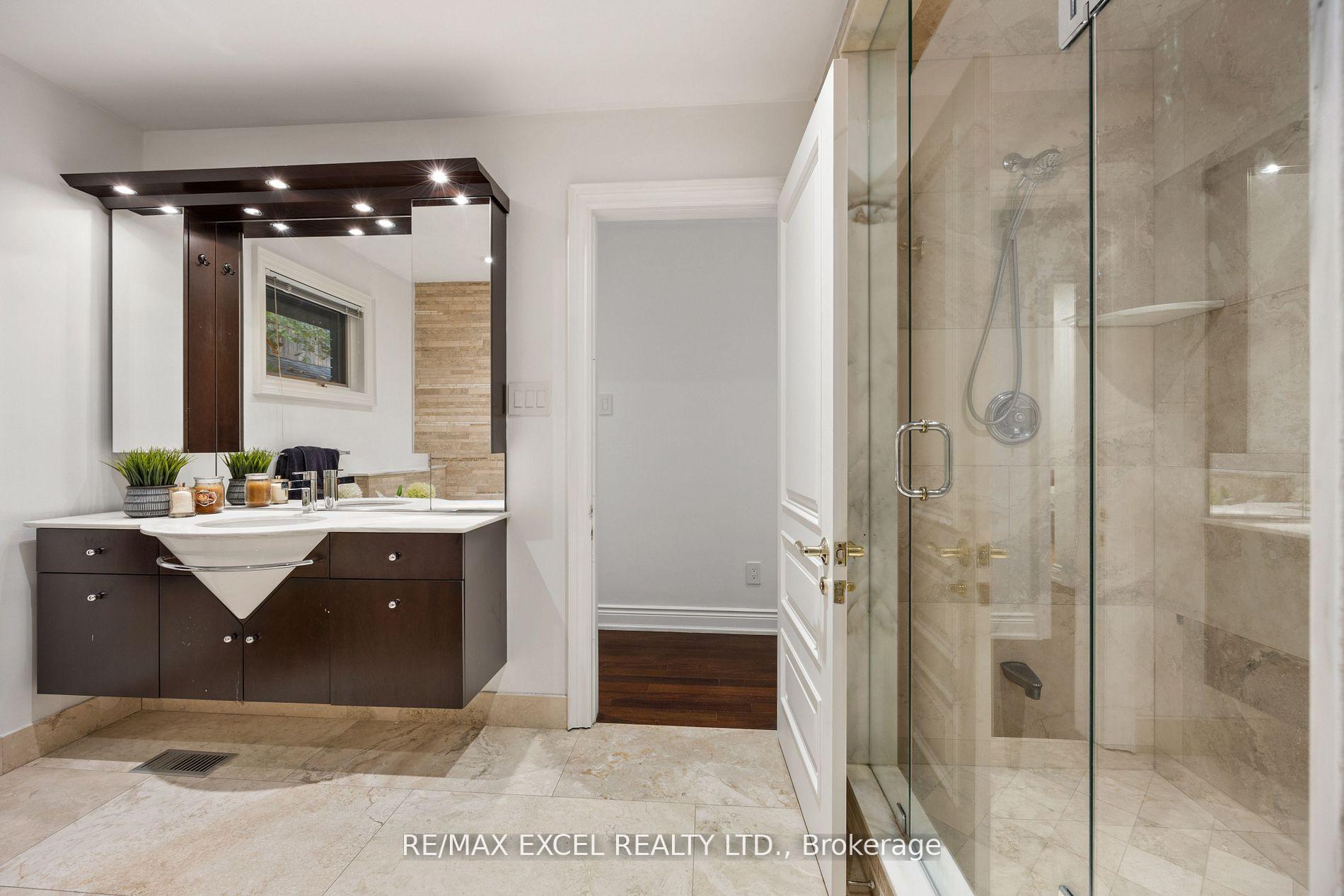 62 Wimpole Dr, Toronto, ON M2L2L3 | 4 Bedroom 6 Bathroom Detached House | Image 29