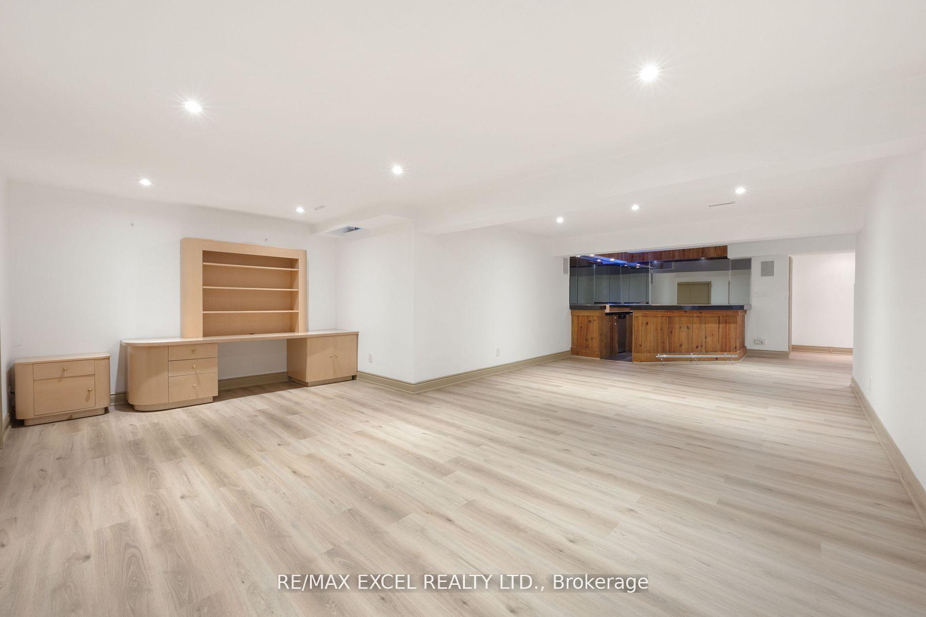 62 Wimpole Dr, Toronto, ON M2L2L3 | 4 Bedroom 6 Bathroom Detached House | Image 30