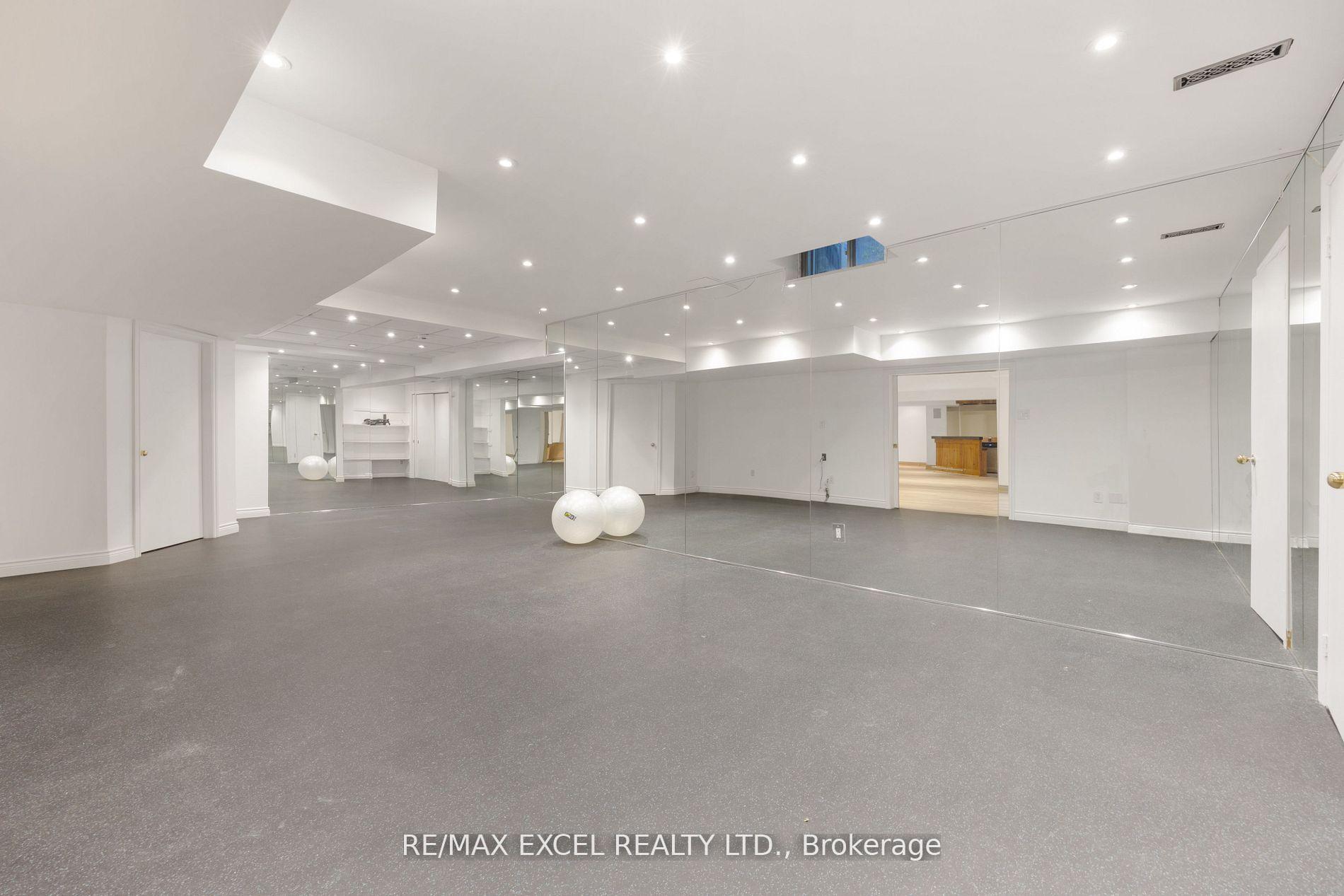 62 Wimpole Dr, Toronto, ON M2L2L3 | 4 Bedroom 6 Bathroom Detached House | Image 31