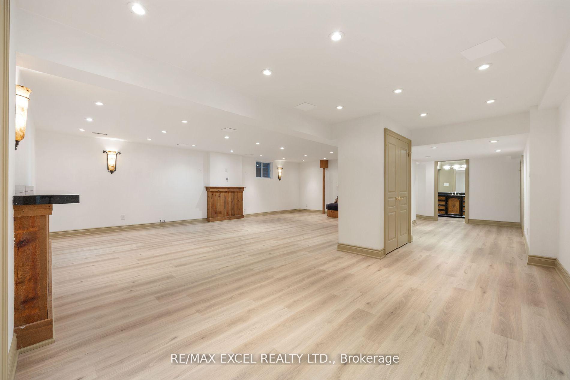 62 Wimpole Dr, Toronto, ON M2L2L3 | 4 Bedroom 6 Bathroom Detached House | Image 32