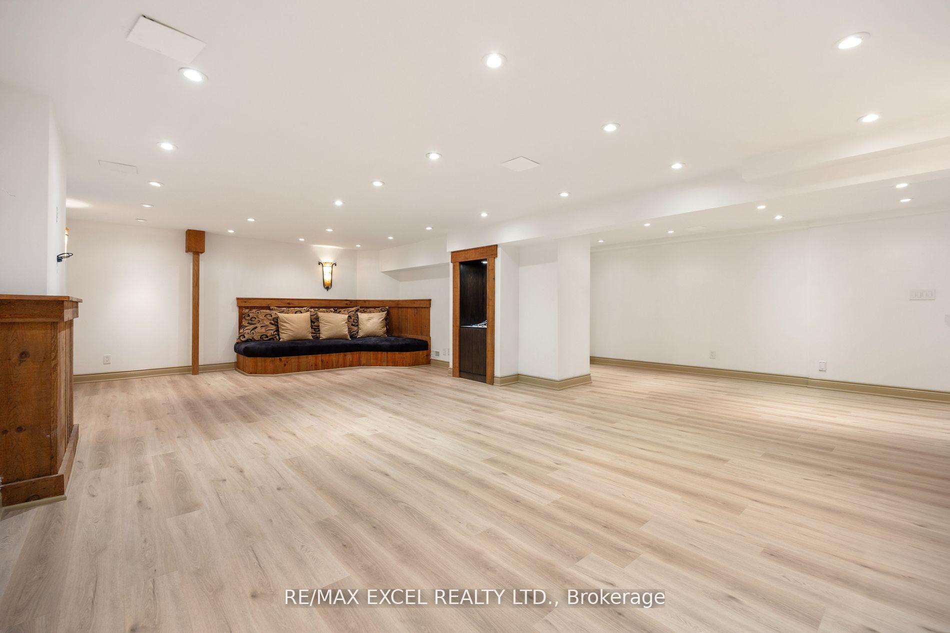 62 Wimpole Dr, Toronto, ON M2L2L3 | 4 Bedroom 6 Bathroom Detached House | Image 33