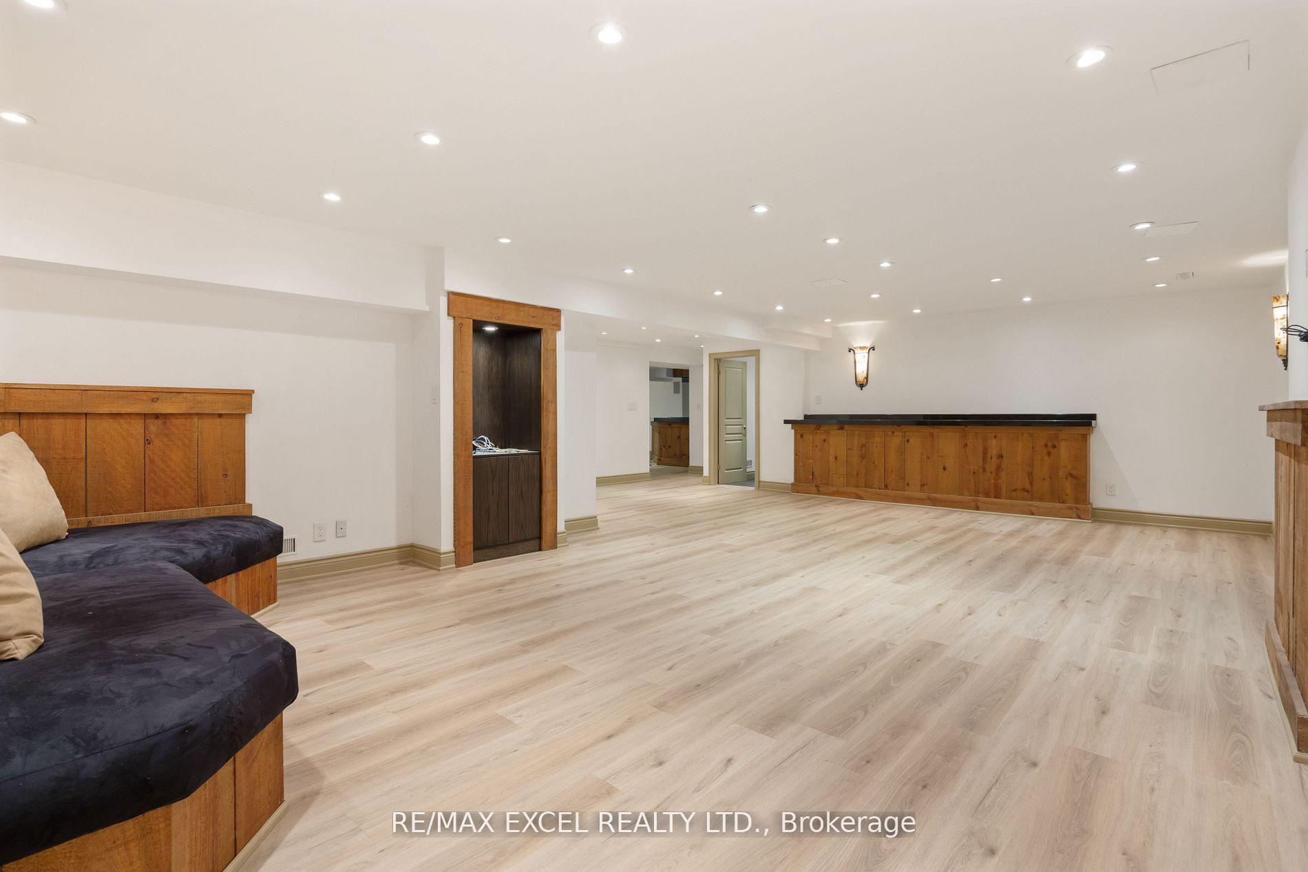 62 Wimpole Dr, Toronto, ON M2L2L3 | 4 Bedroom 6 Bathroom Detached House | Image 34