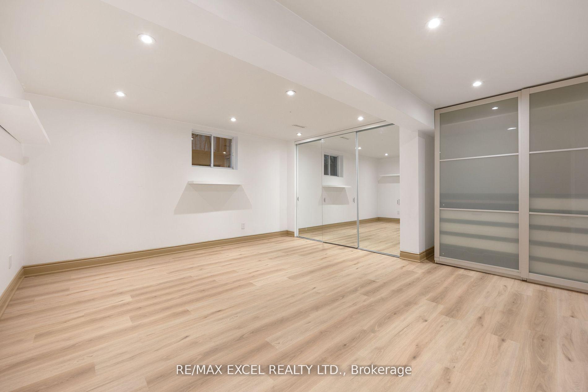 62 Wimpole Dr, Toronto, ON M2L2L3 | 4 Bedroom 6 Bathroom Detached House | Image 36