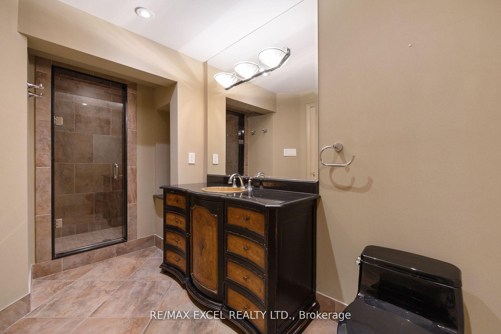 62 Wimpole Dr, Toronto, ON M2L2L3 | 4 Bedroom 6 Bathroom Detached House | Image 37