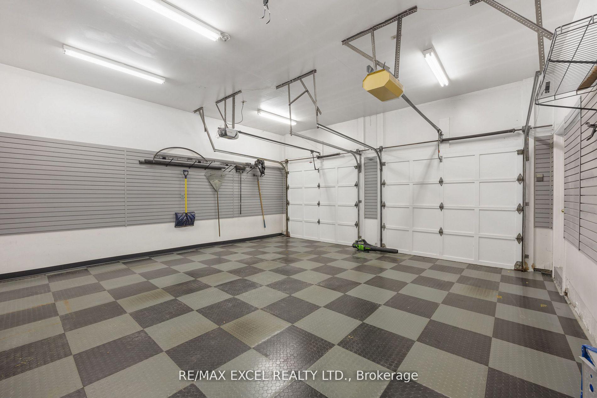 62 Wimpole Dr, Toronto, ON M2L2L3 | 4 Bedroom 6 Bathroom Detached House | Image 38