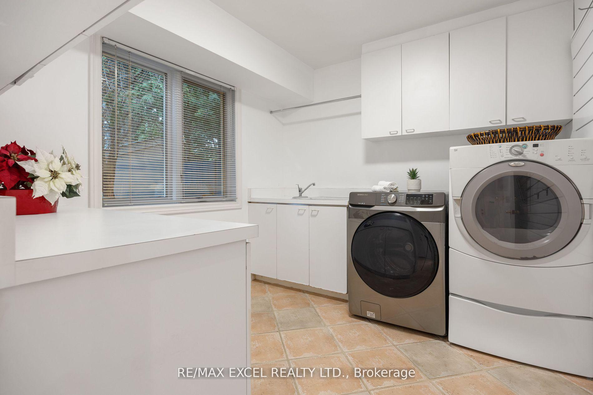 62 Wimpole Dr, Toronto, ON M2L2L3 | 4 Bedroom 6 Bathroom Detached House | Image 39