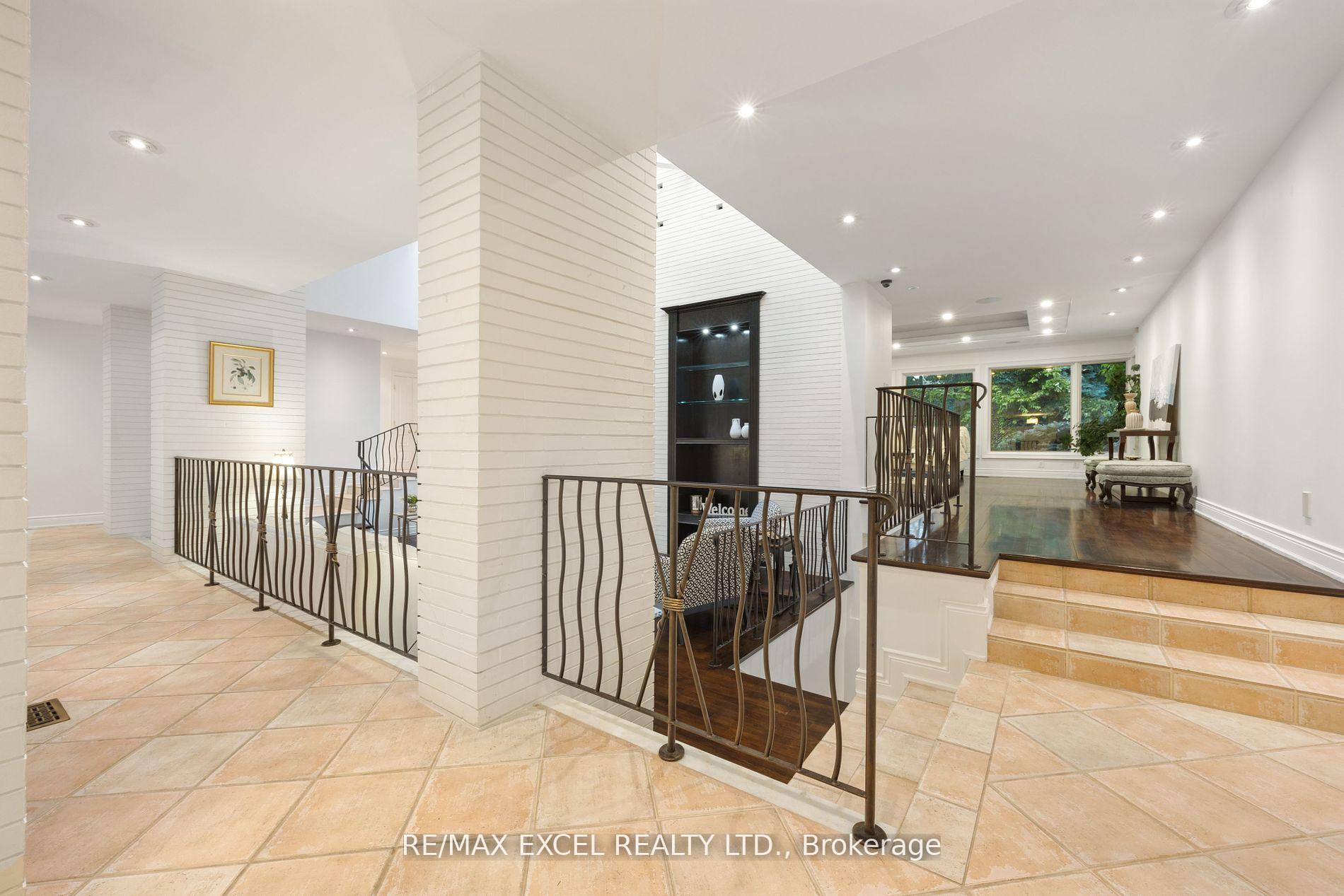 62 Wimpole Dr, Toronto, ON M2L2L3 | 4 Bedroom 6 Bathroom Detached House | Image 6