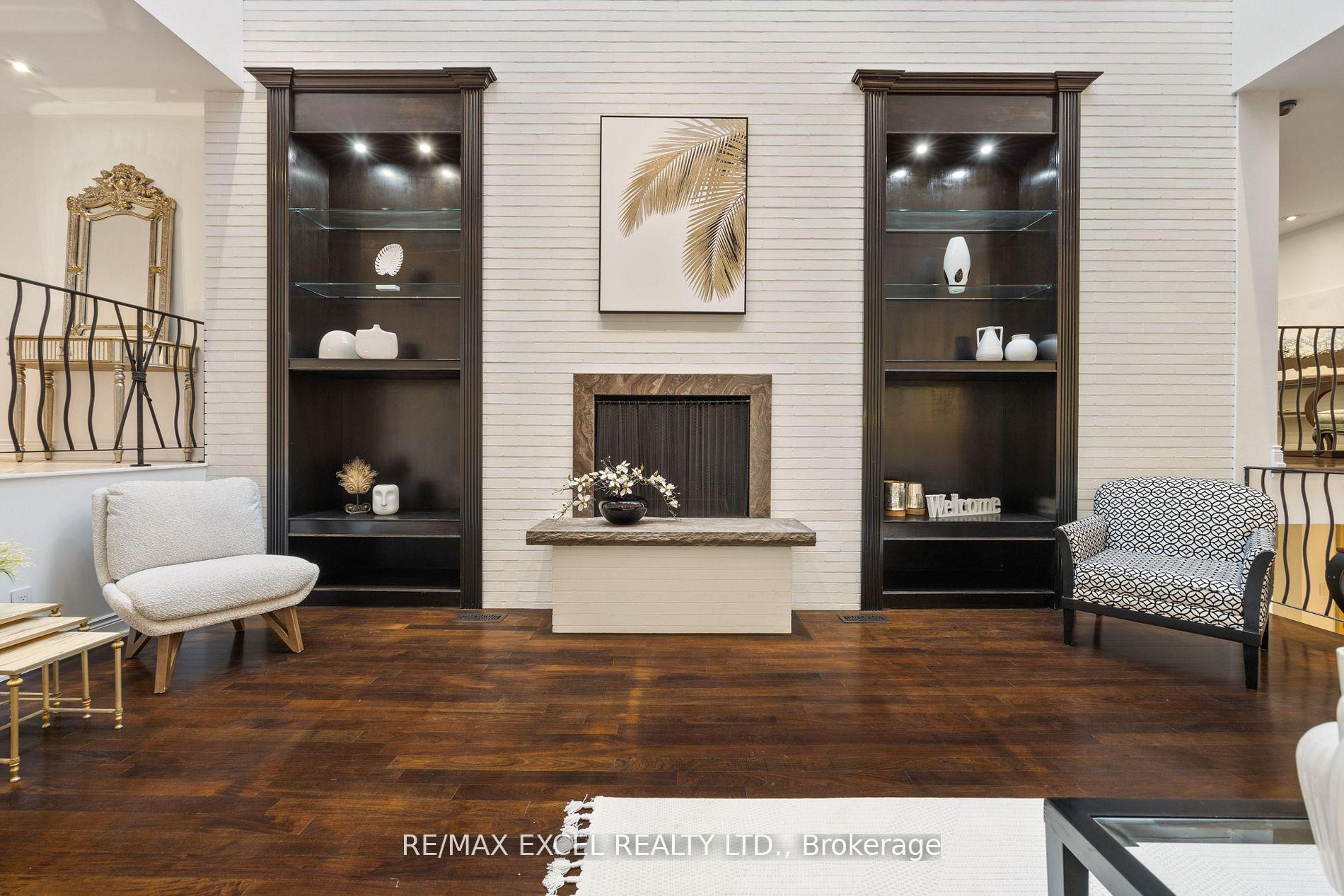 62 Wimpole Dr, Toronto, ON M2L2L3 | 4 Bedroom 6 Bathroom Detached House | Image 8