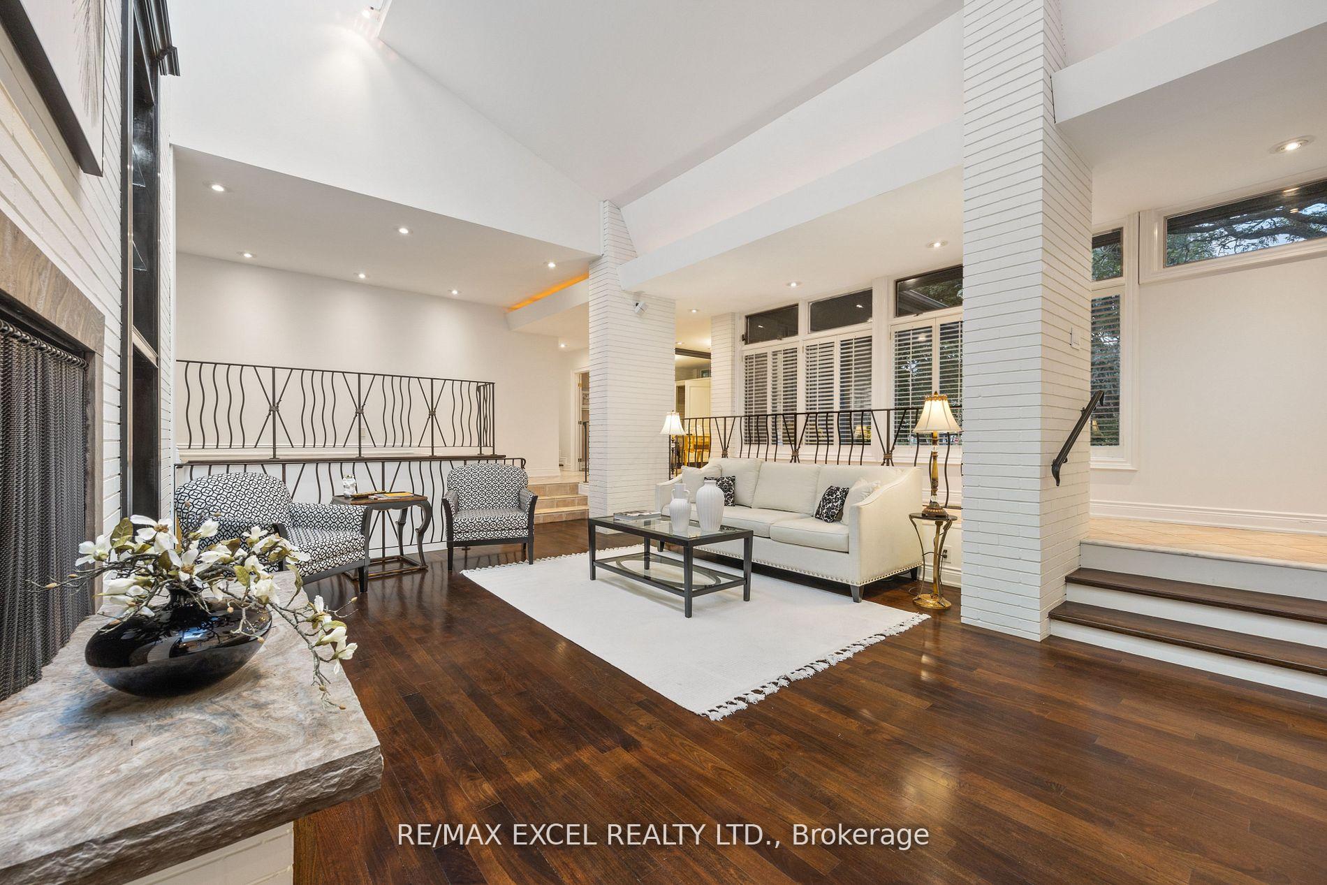 62 Wimpole Dr, Toronto, ON M2L2L3 | 4 Bedroom 6 Bathroom Detached House | Image 9