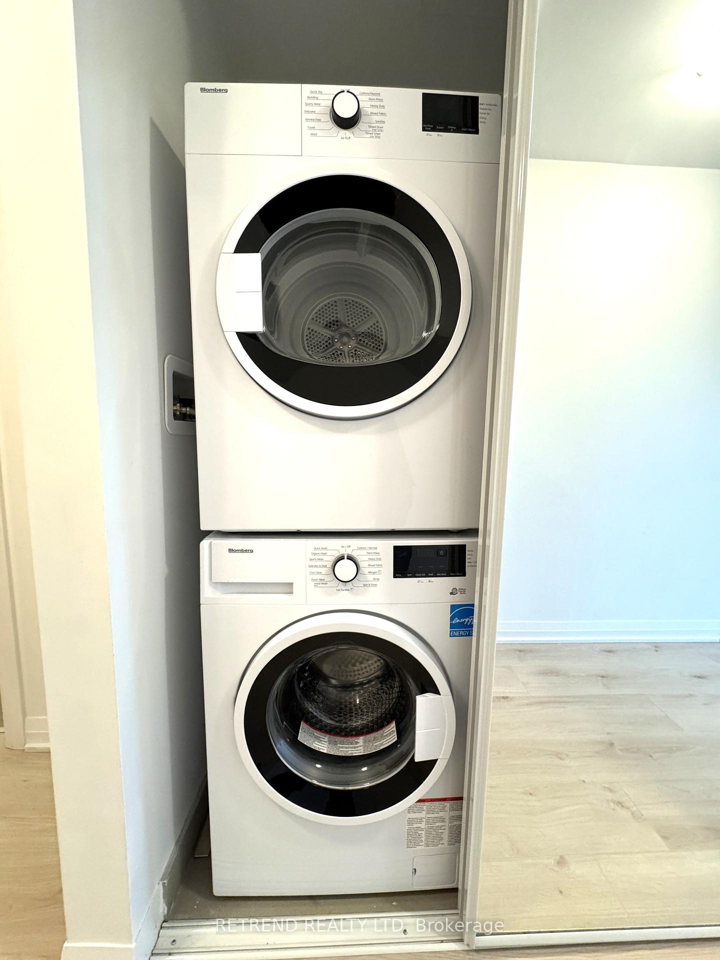 #1105 - 99 Foxbar Rd, Toronto, ON M4V0B2 | 1 Bedroom 1 Bathroom Condo Apt | Image 10