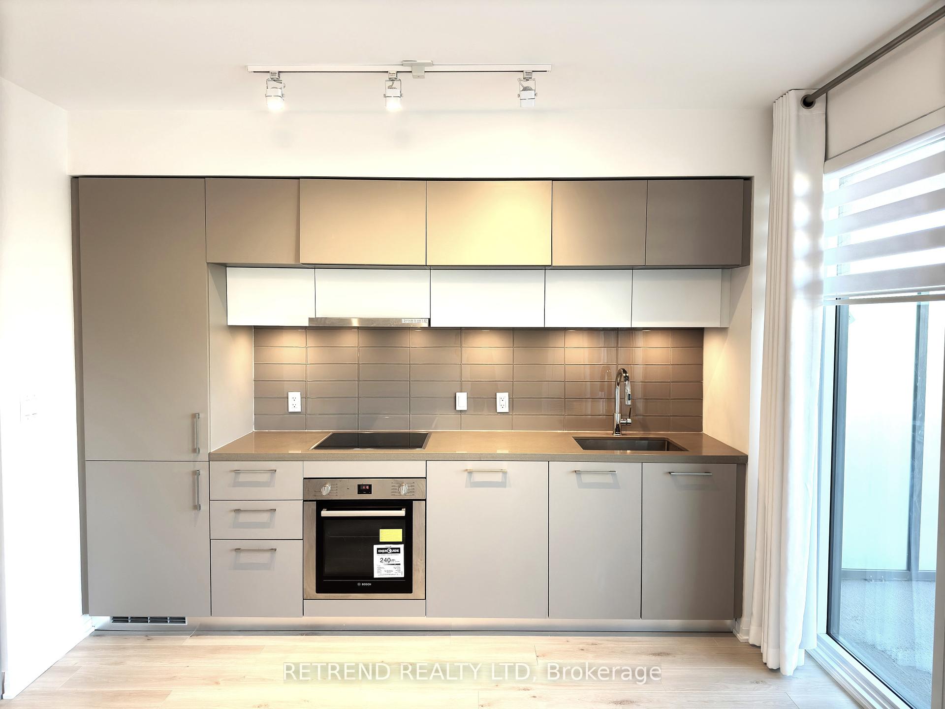 #1105 - 99 Foxbar Rd, Toronto, ON M4V0B2 | 1 Bedroom 1 Bathroom Condo Apt | Image 14