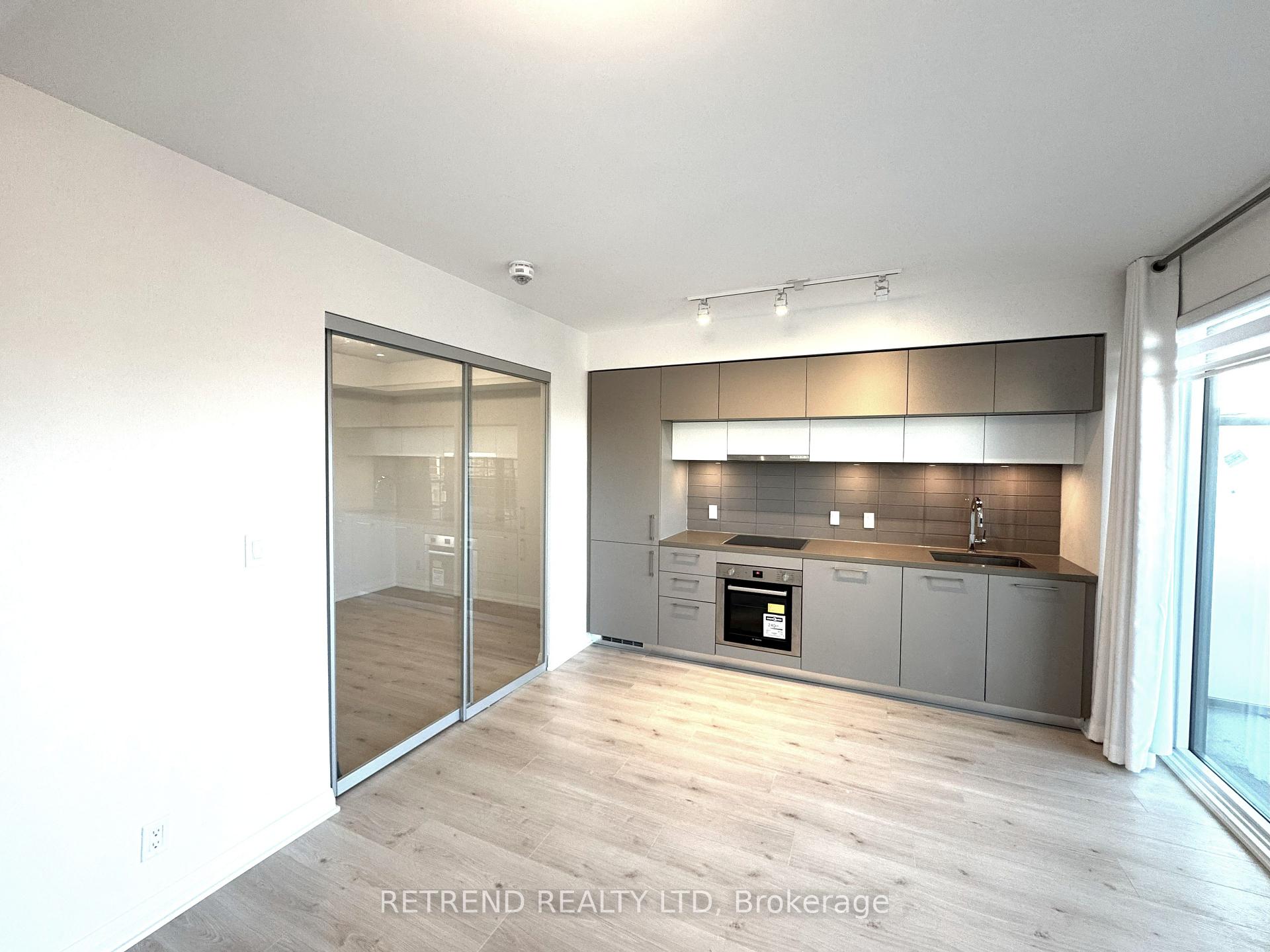 #1105 - 99 Foxbar Rd, Toronto, ON M4V0B2 | 1 Bedroom 1 Bathroom Condo Apt | Image 15