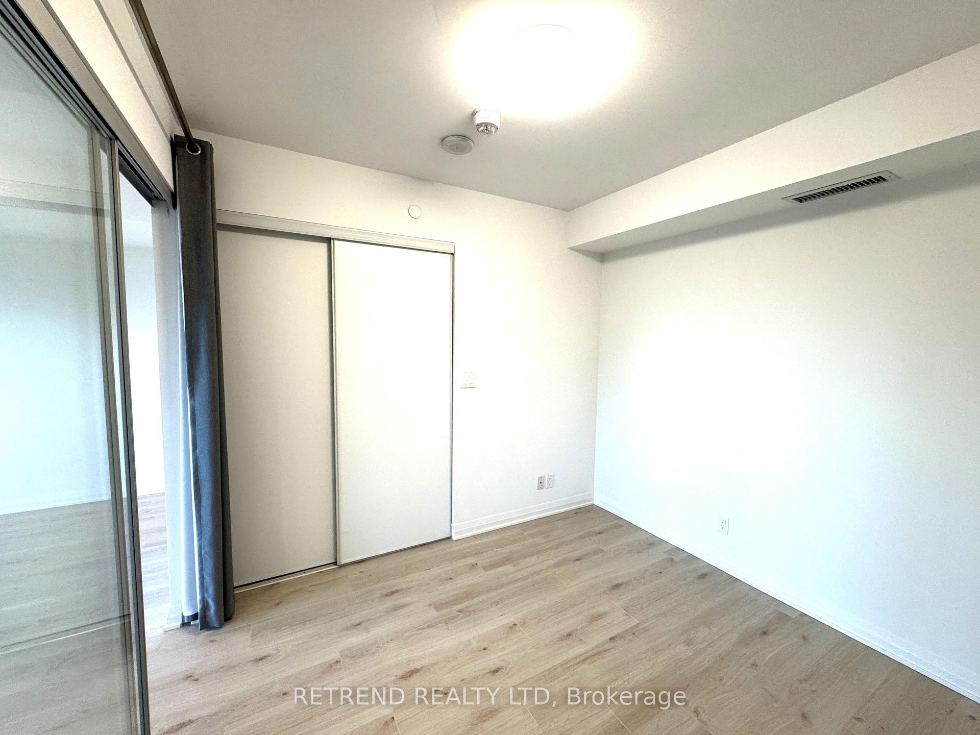 #1105 - 99 Foxbar Rd, Toronto, ON M4V0B2 | 1 Bedroom 1 Bathroom Condo Apt | Image 16