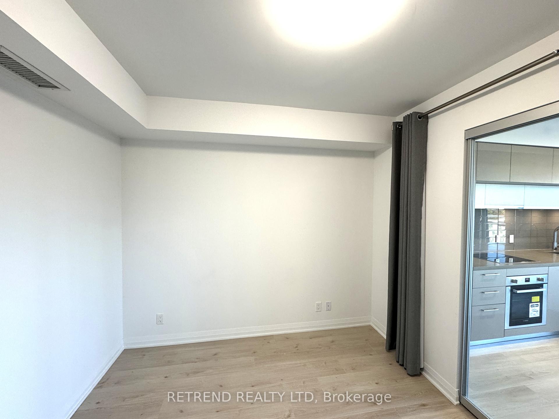 #1105 - 99 Foxbar Rd, Toronto, ON M4V0B2 | 1 Bedroom 1 Bathroom Condo Apt | Image 17