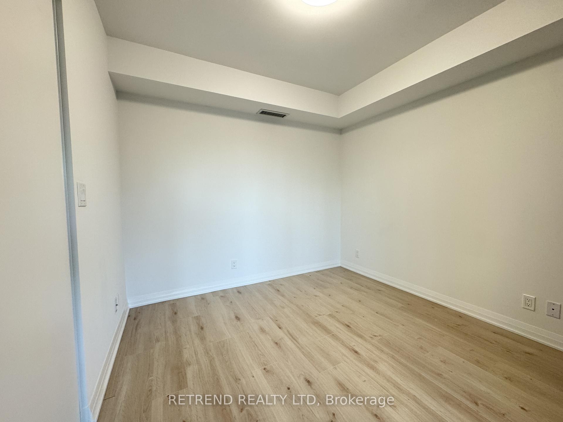 #1105 - 99 Foxbar Rd, Toronto, ON M4V0B2 | 1 Bedroom 1 Bathroom Condo Apt | Image 18