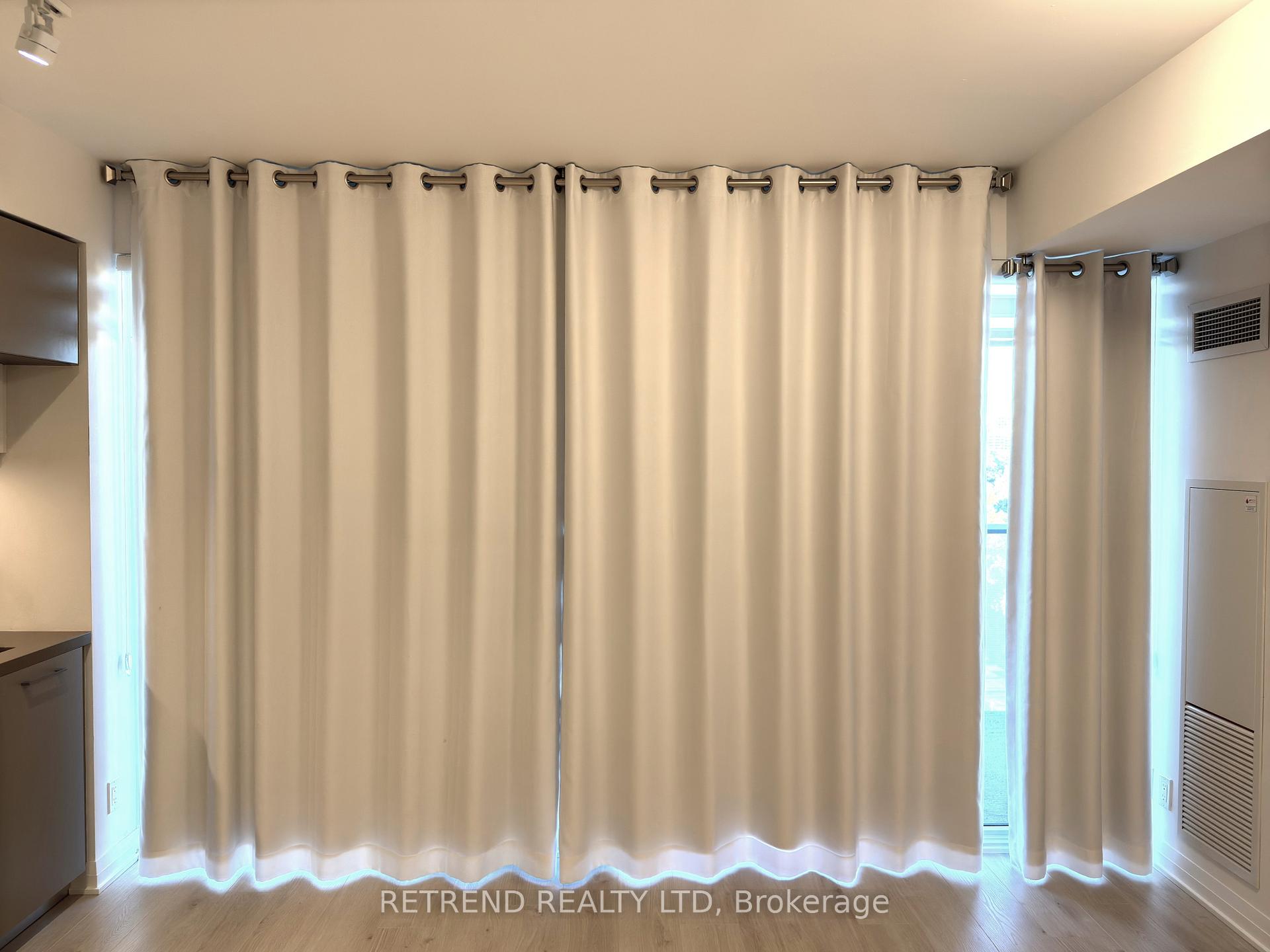 #1105 - 99 Foxbar Rd, Toronto, ON M4V0B2 | 1 Bedroom 1 Bathroom Condo Apt | Image 20