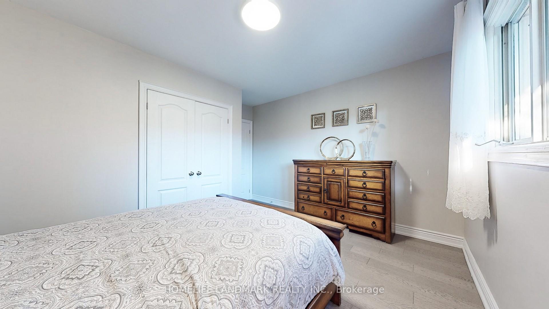 17 evermede Dr, Toronto, ON M3A2S2 | 3 Bedroom 2 Bathroom Detached House | Image 13