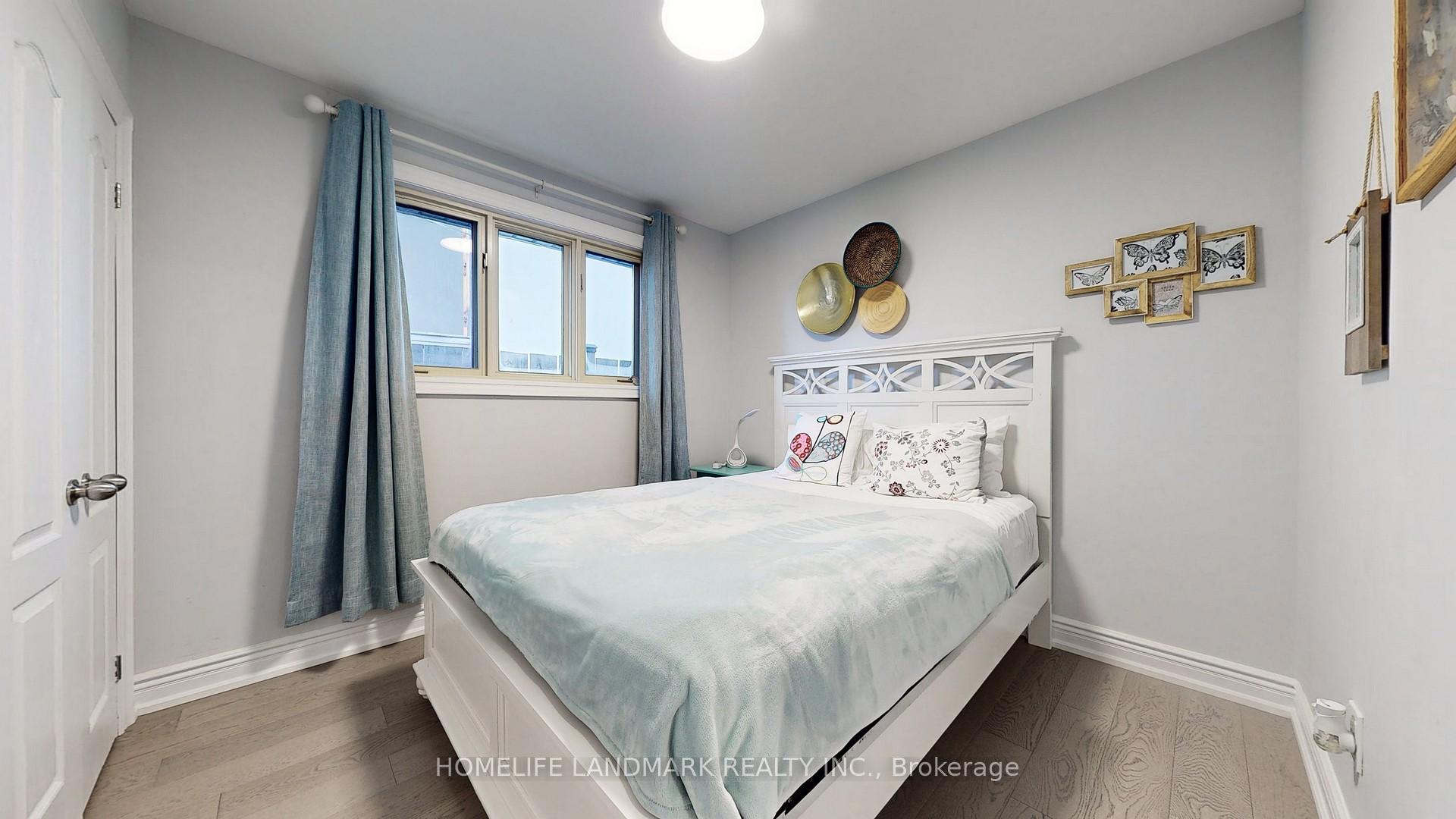 17 evermede Dr, Toronto, ON M3A2S2 | 3 Bedroom 2 Bathroom Detached House | Image 14