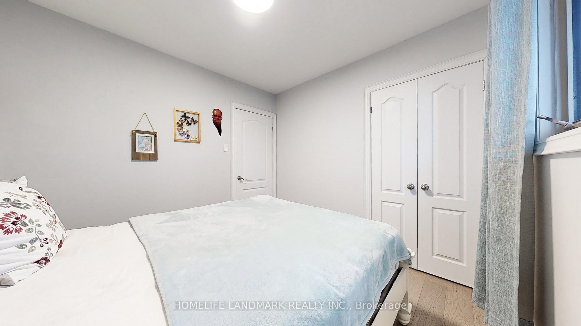 17 evermede Dr, Toronto, ON M3A2S2 | 3 Bedroom 2 Bathroom Detached House | Image 15