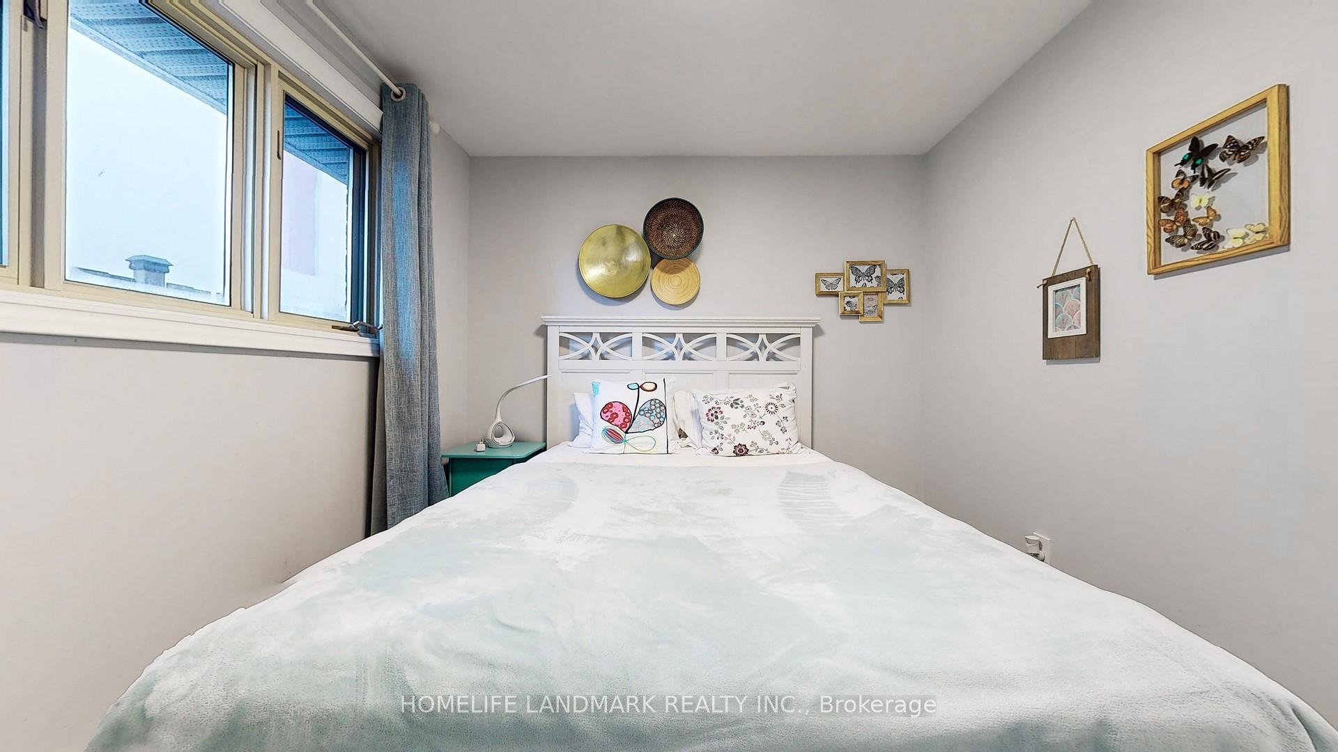 17 evermede Dr, Toronto, ON M3A2S2 | 3 Bedroom 2 Bathroom Detached House | Image 17