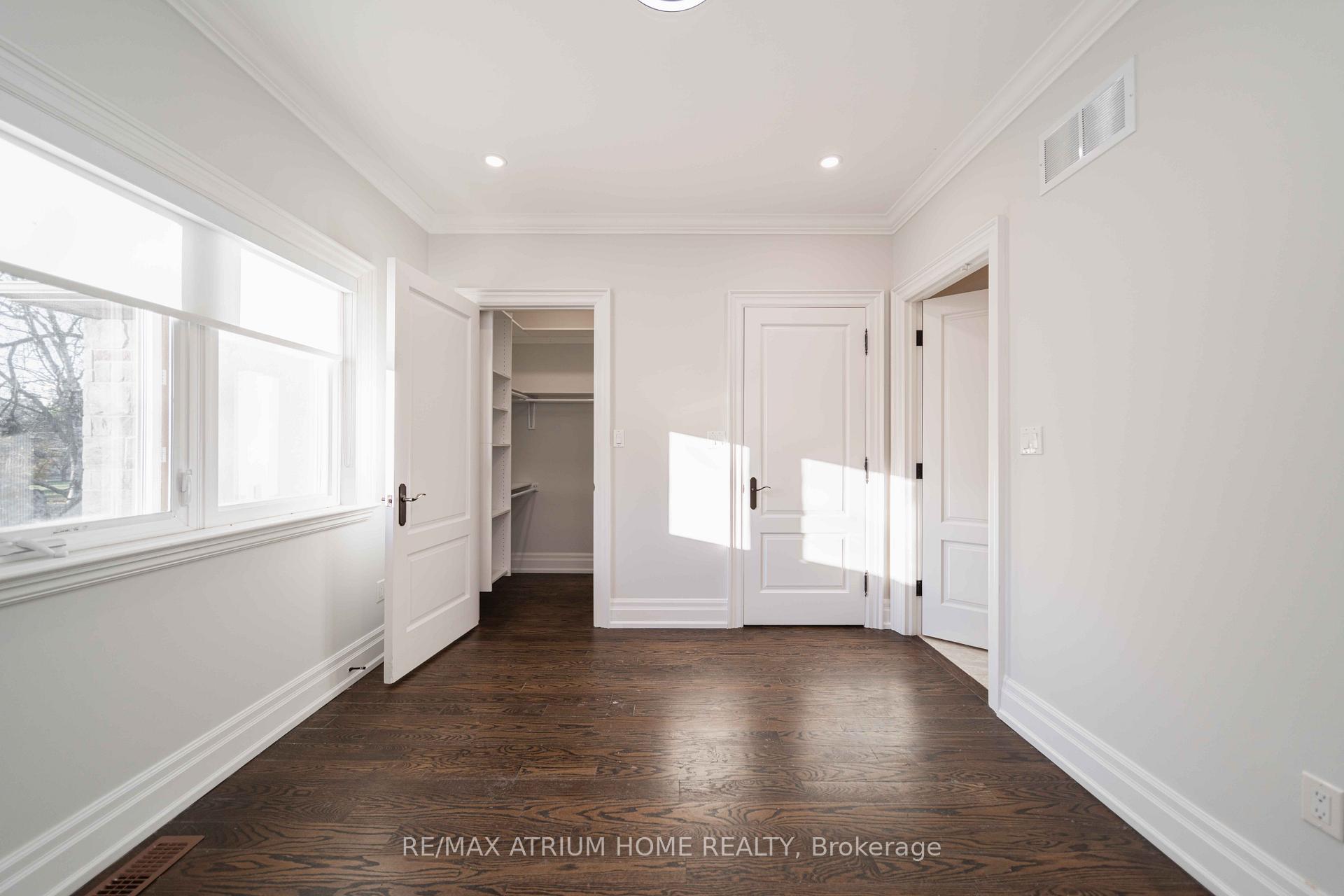 116 Church Ave, Toronto, ON M2N4G2 | 4 Bedroom 6 Bathroom Detached House | Image 21