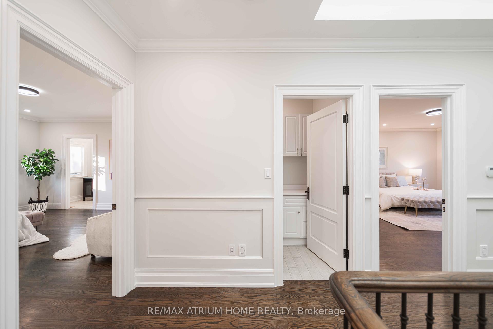 116 Church Ave, Toronto, ON M2N4G2 | 4 Bedroom 6 Bathroom Detached House | Image 22