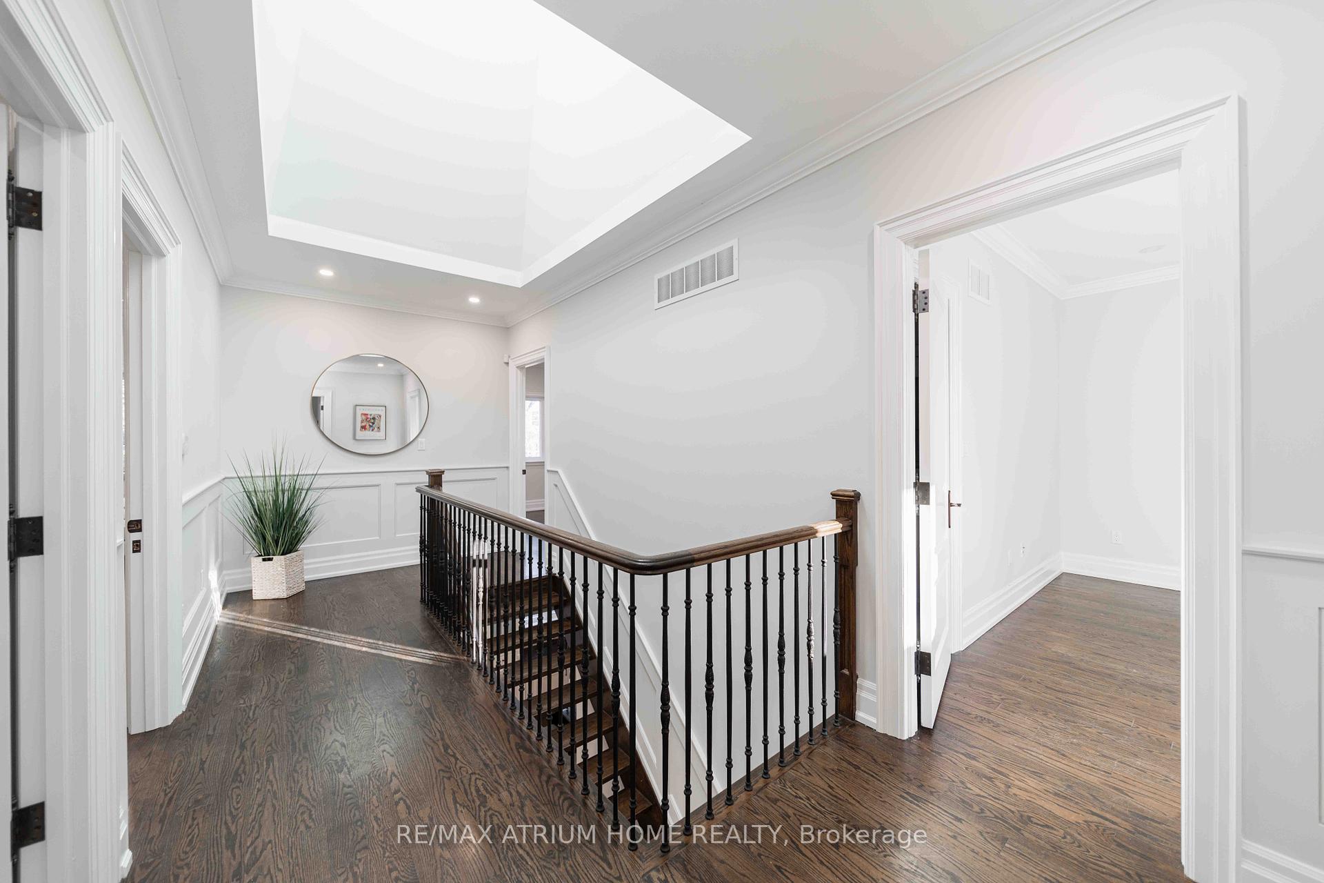 116 Church Ave, Toronto, ON M2N4G2 | 4 Bedroom 6 Bathroom Detached House | Image 23