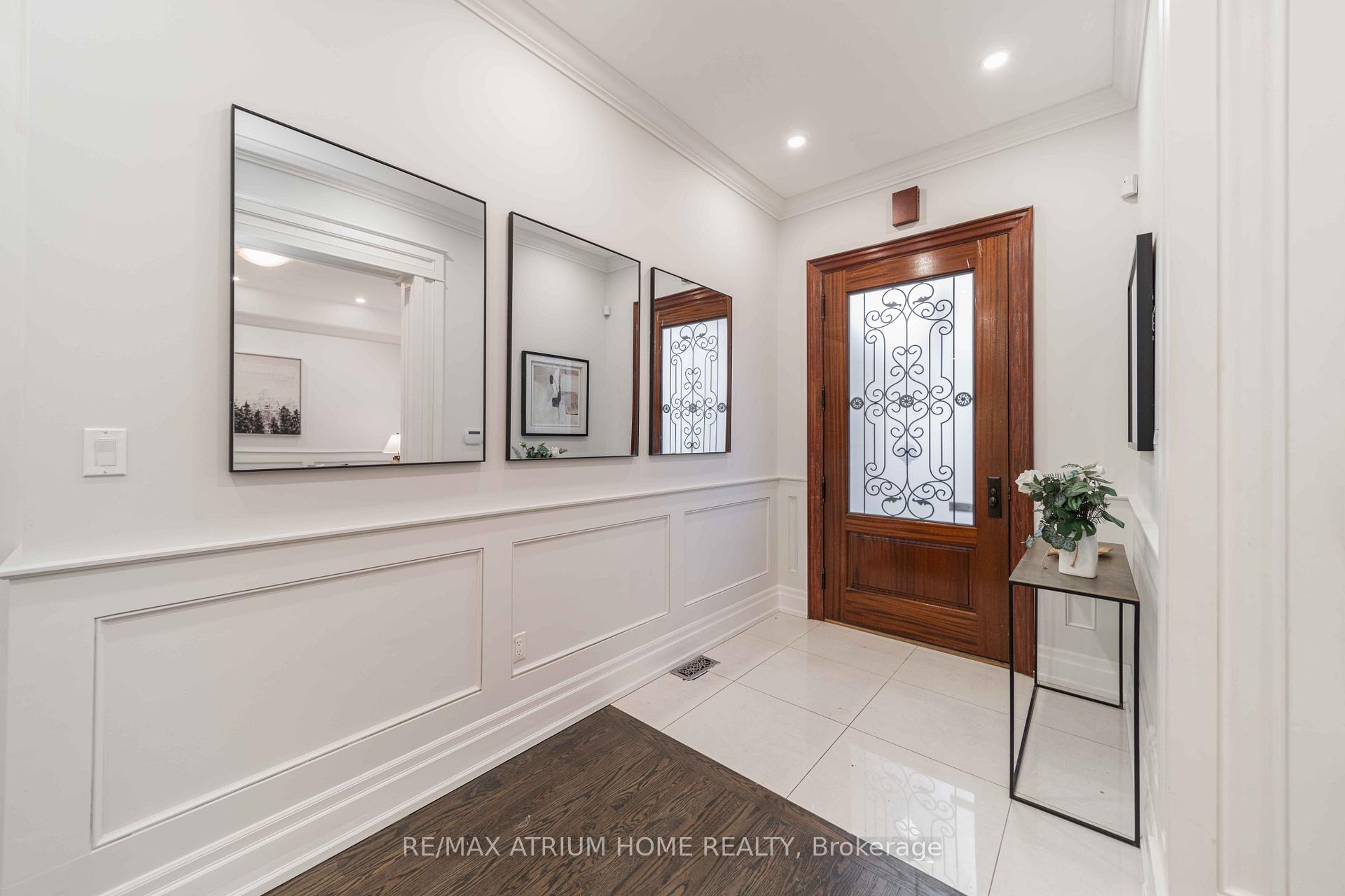 116 Church Ave, Toronto, ON M2N4G2 | 4 Bedroom 6 Bathroom Detached House | Image 3