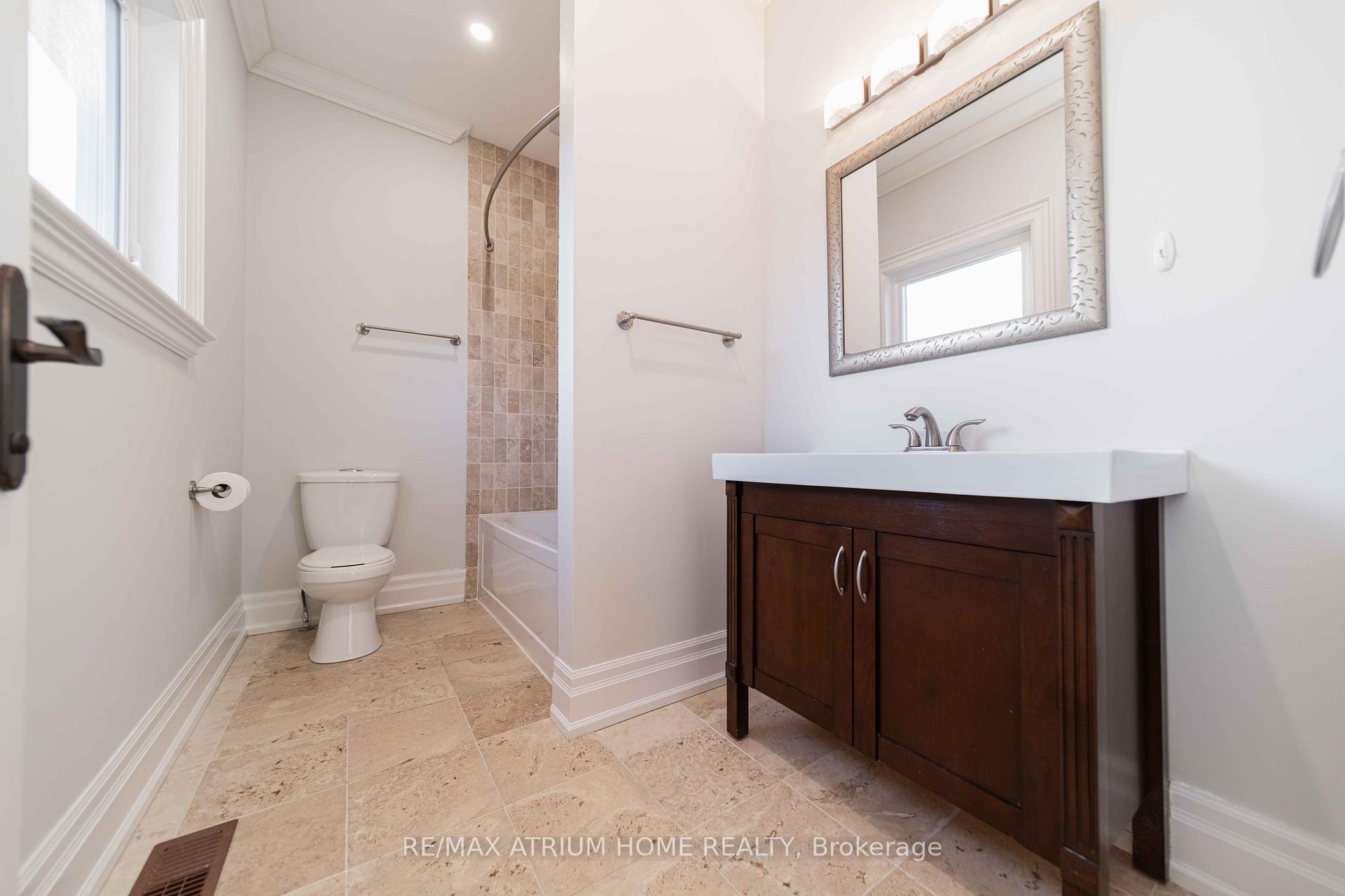 116 Church Ave, Toronto, ON M2N4G2 | 4 Bedroom 6 Bathroom Detached House | Image 30