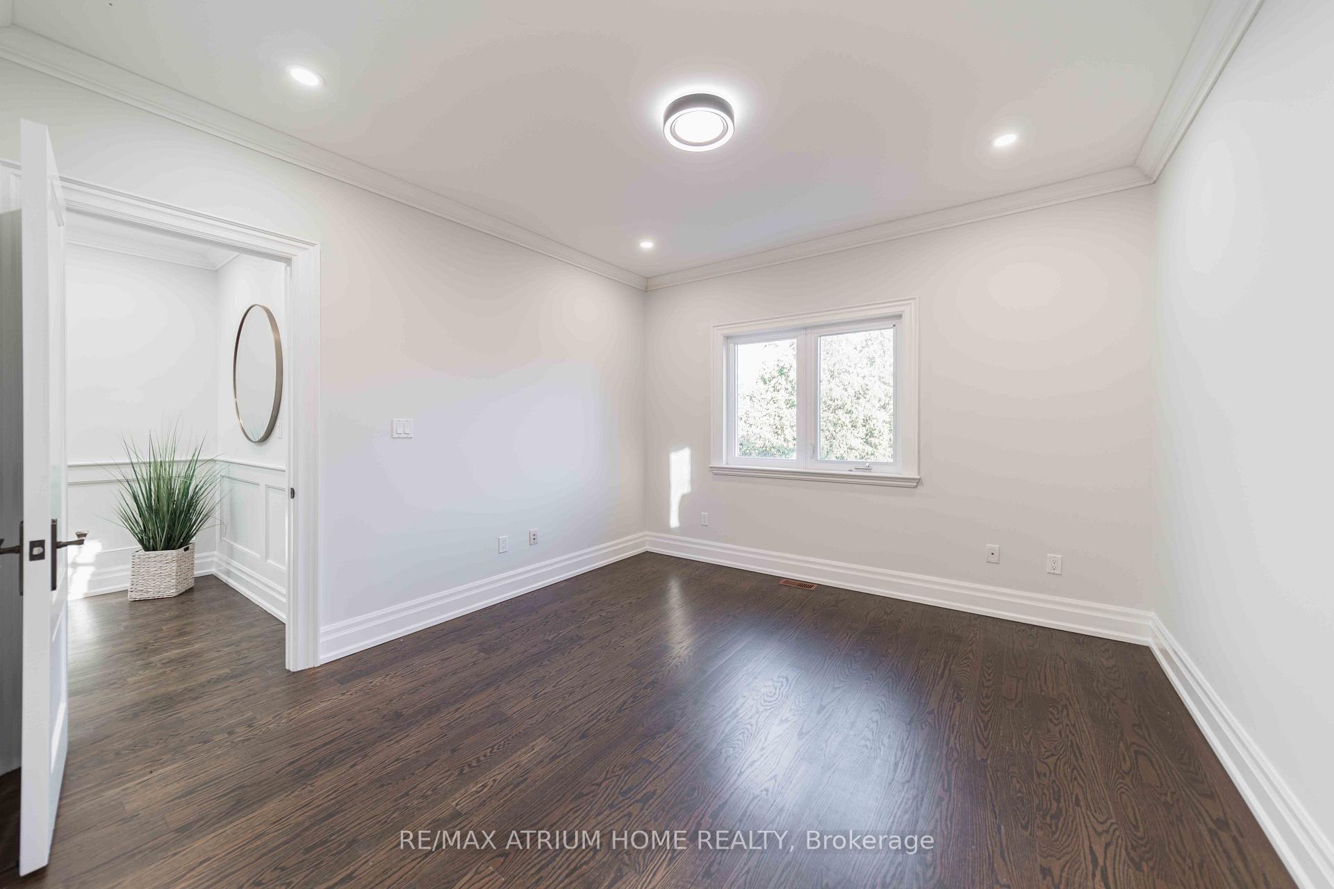 116 Church Ave, Toronto, ON M2N4G2 | 4 Bedroom 6 Bathroom Detached House | Image 31