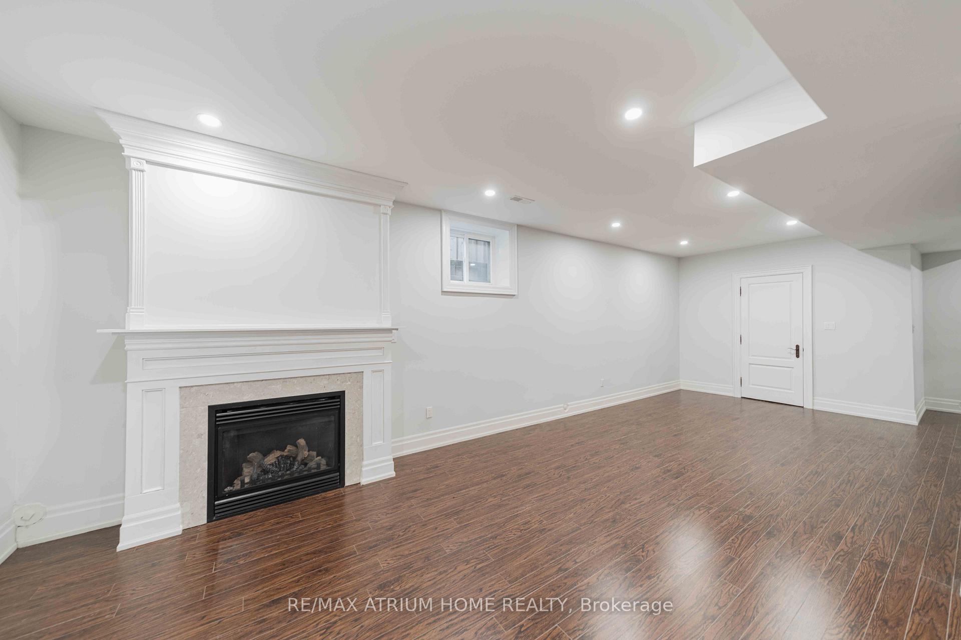 116 Church Ave, Toronto, ON M2N4G2 | 4 Bedroom 6 Bathroom Detached House | Image 32