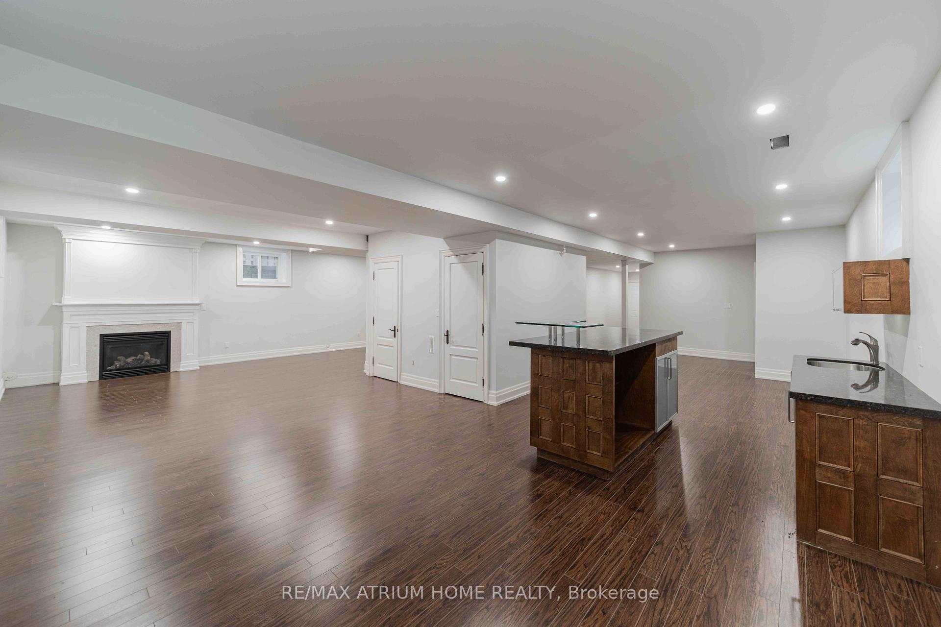 116 Church Ave, Toronto, ON M2N4G2 | 4 Bedroom 6 Bathroom Detached House | Image 33