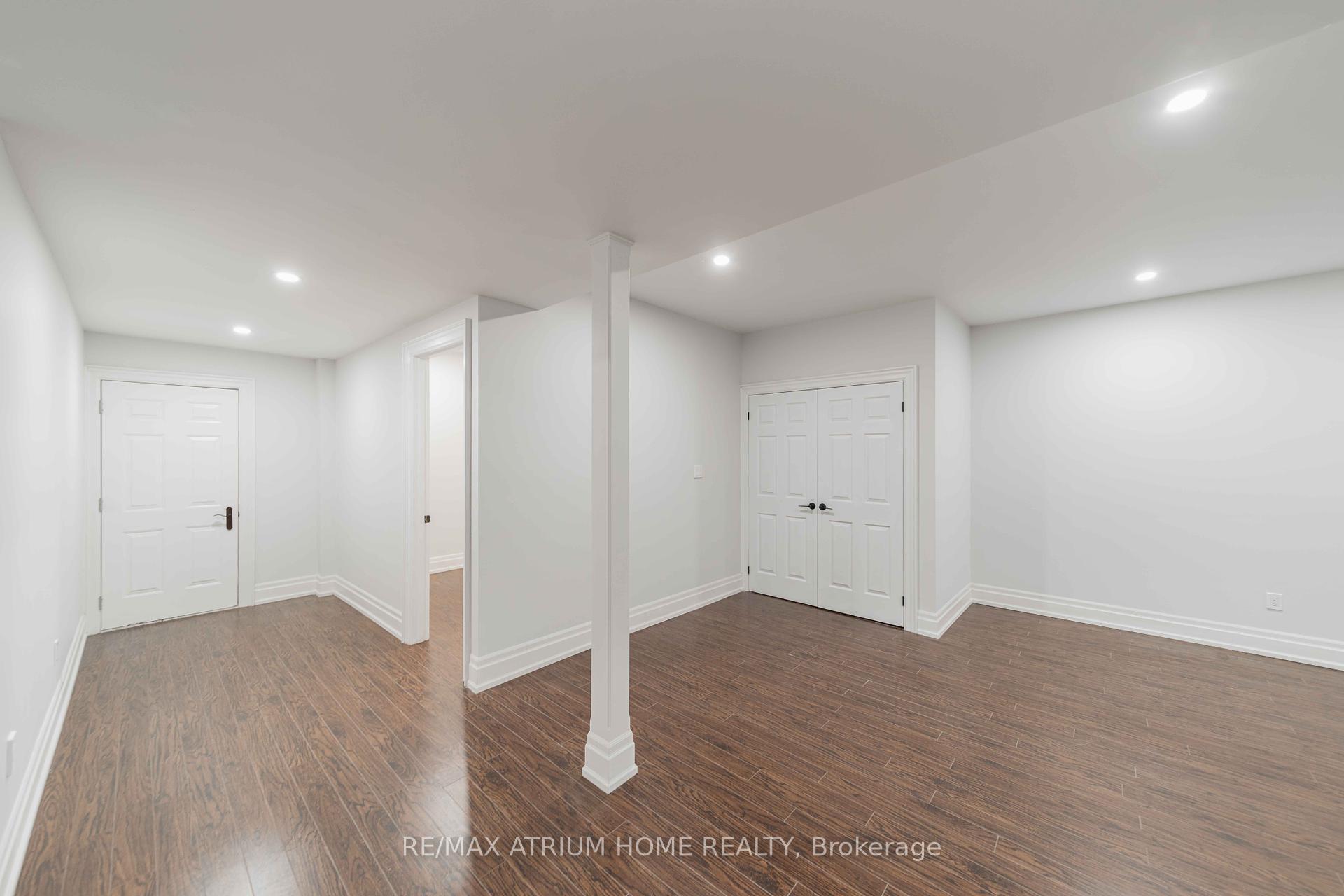 116 Church Ave, Toronto, ON M2N4G2 | 4 Bedroom 6 Bathroom Detached House | Image 34