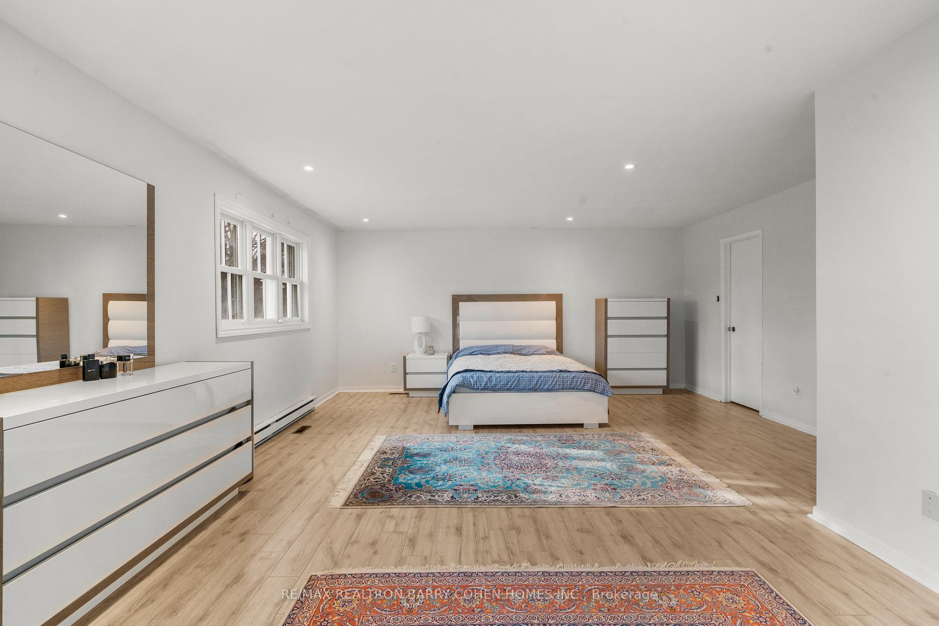 4 Chipstead Rd, Toronto, ON M3B3E6 | 4 Bedroom 5 Bathroom Detached House | Image 18