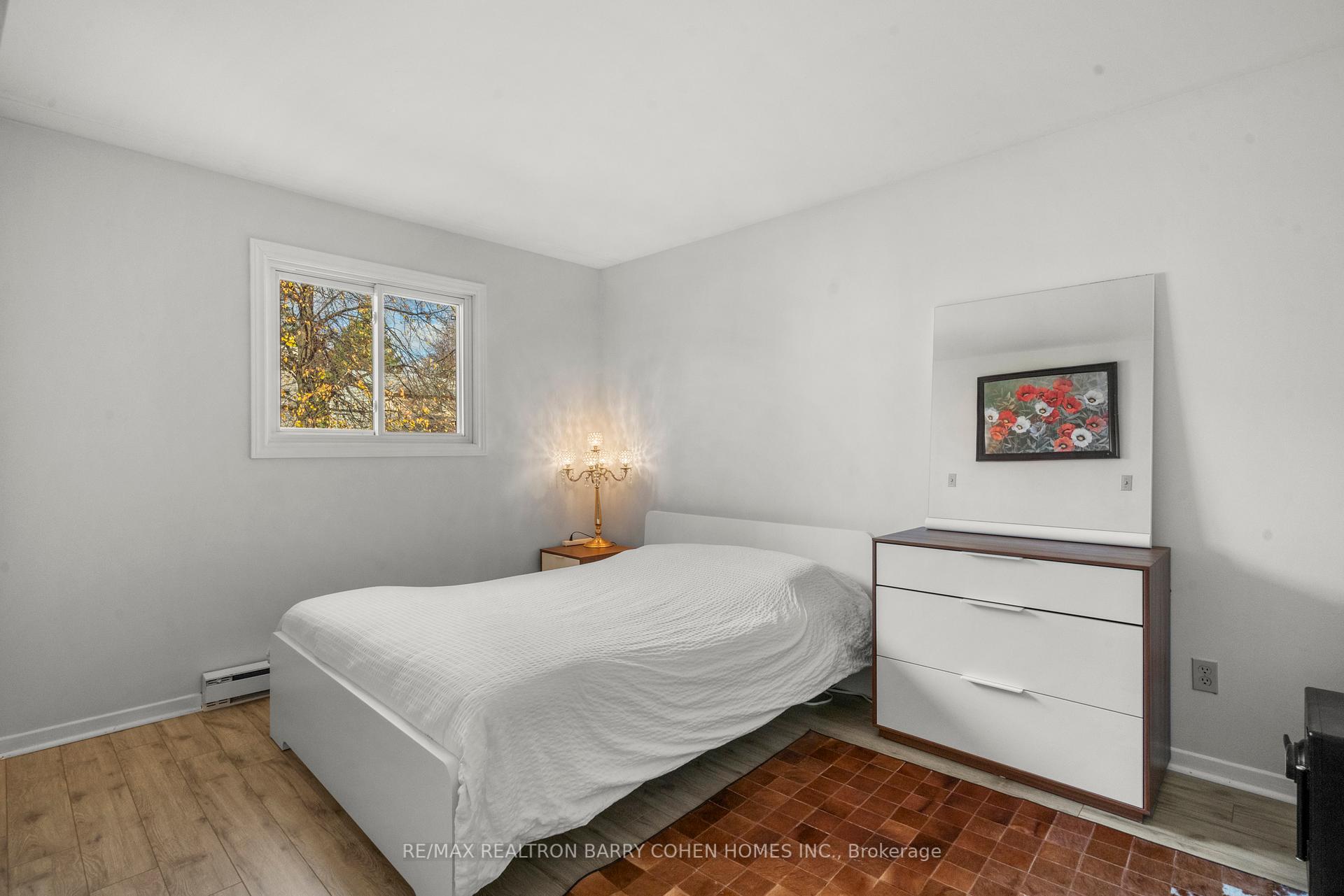 4 Chipstead Rd, Toronto, ON M3B3E6 | 4 Bedroom 5 Bathroom Detached House | Image 21