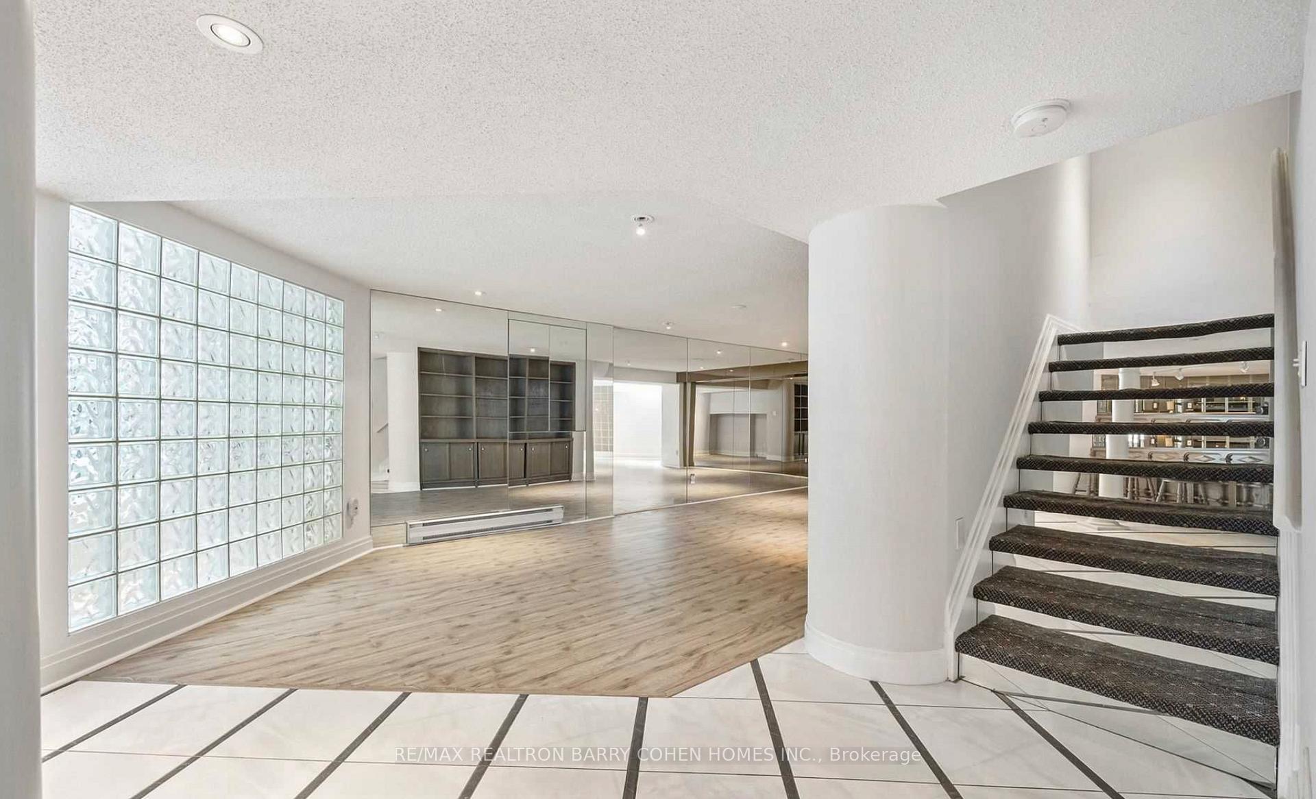 4 Chipstead Rd, Toronto, ON M3B3E6 | 4 Bedroom 5 Bathroom Detached House | Image 22