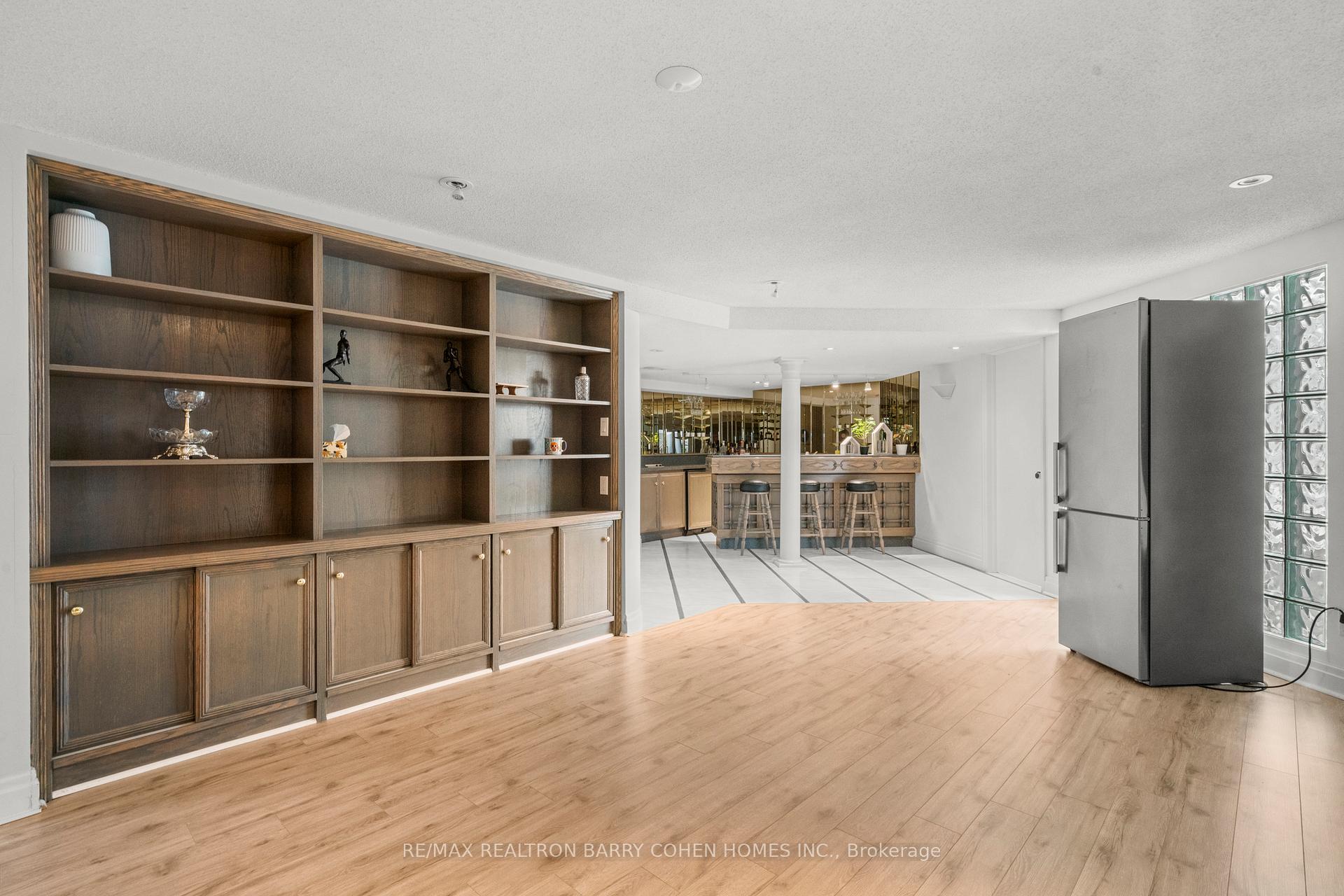 4 Chipstead Rd, Toronto, ON M3B3E6 | 4 Bedroom 5 Bathroom Detached House | Image 25