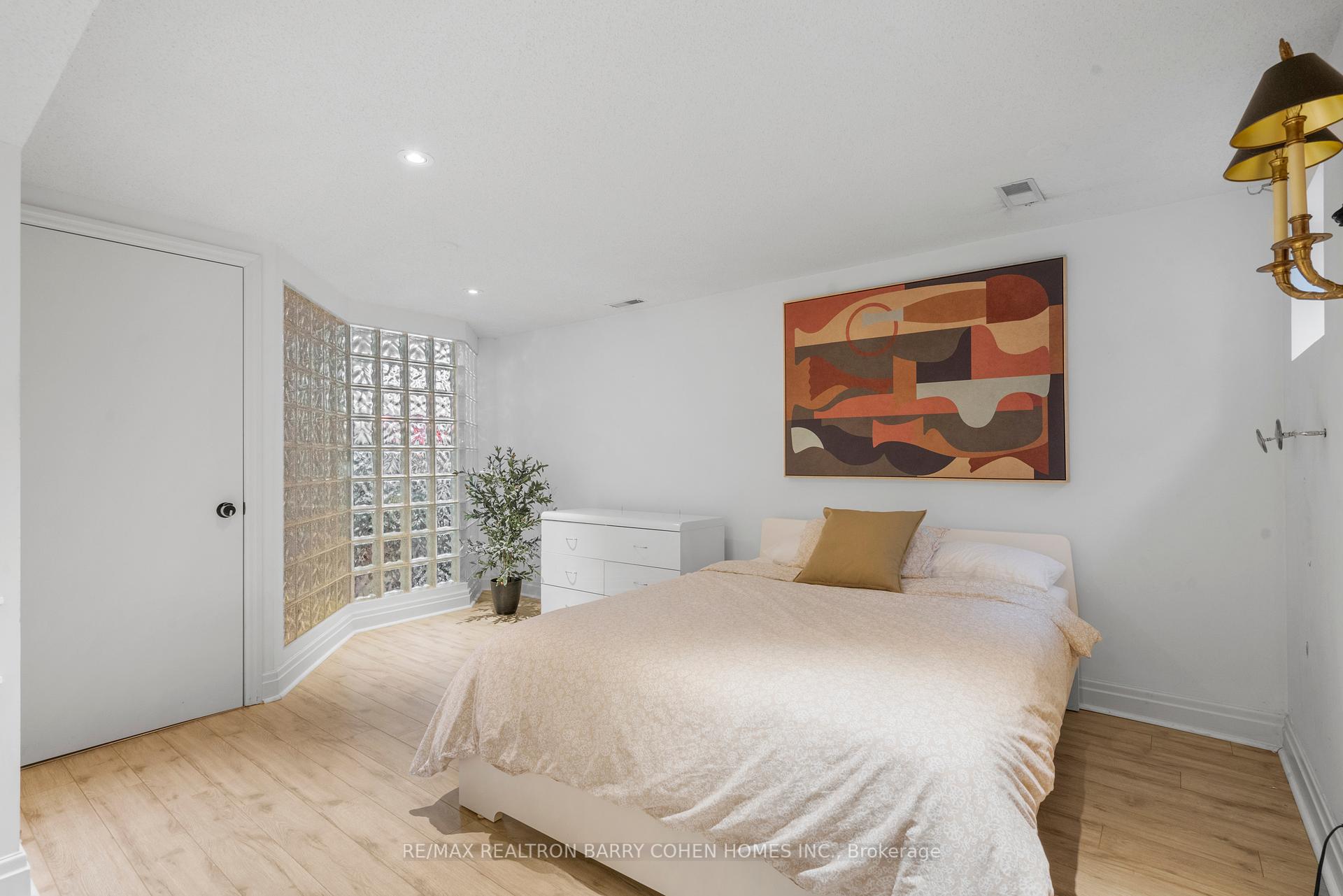 4 Chipstead Rd, Toronto, ON M3B3E6 | 4 Bedroom 5 Bathroom Detached House | Image 30