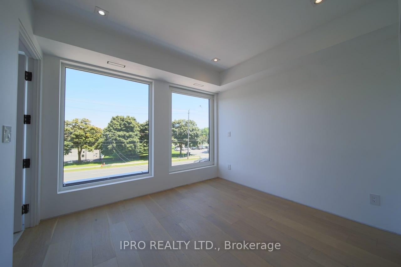 2970B Bayview Ave, Toronto, ON M2N5K7 | 4 Bedroom 5 Bathroom Detached House | Image 10