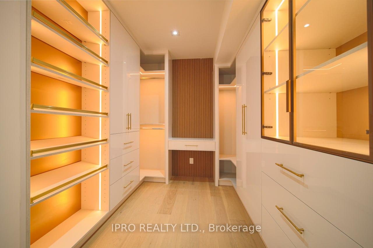 2970B Bayview Ave, Toronto, ON M2N5K7 | 4 Bedroom 5 Bathroom Detached House | Image 25