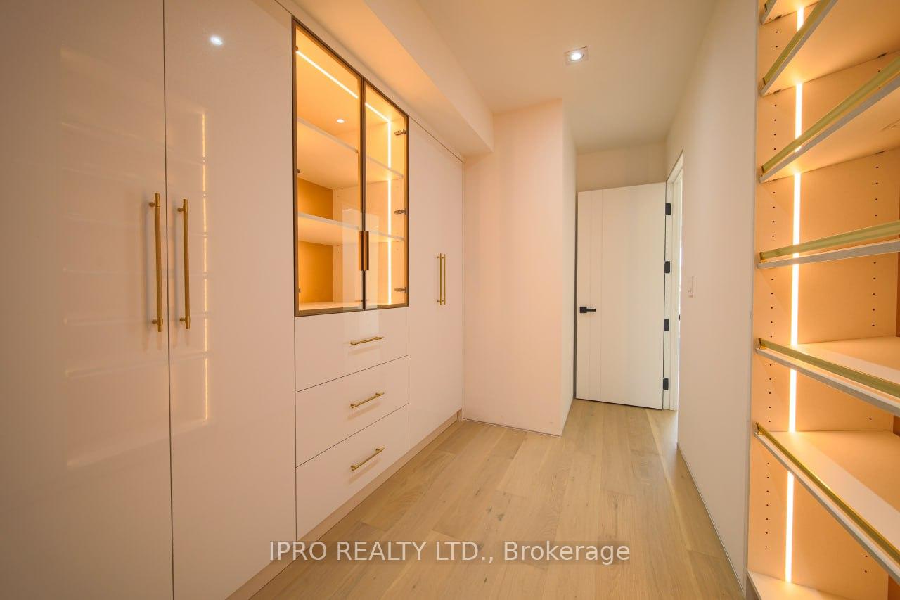 2970B Bayview Ave, Toronto, ON M2N5K7 | 4 Bedroom 5 Bathroom Detached House | Image 26