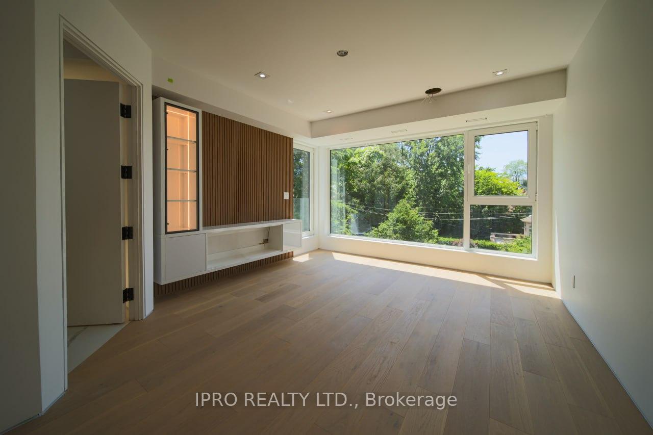 2970B Bayview Ave, Toronto, ON M2N5K7 | 4 Bedroom 5 Bathroom Detached House | Image 28