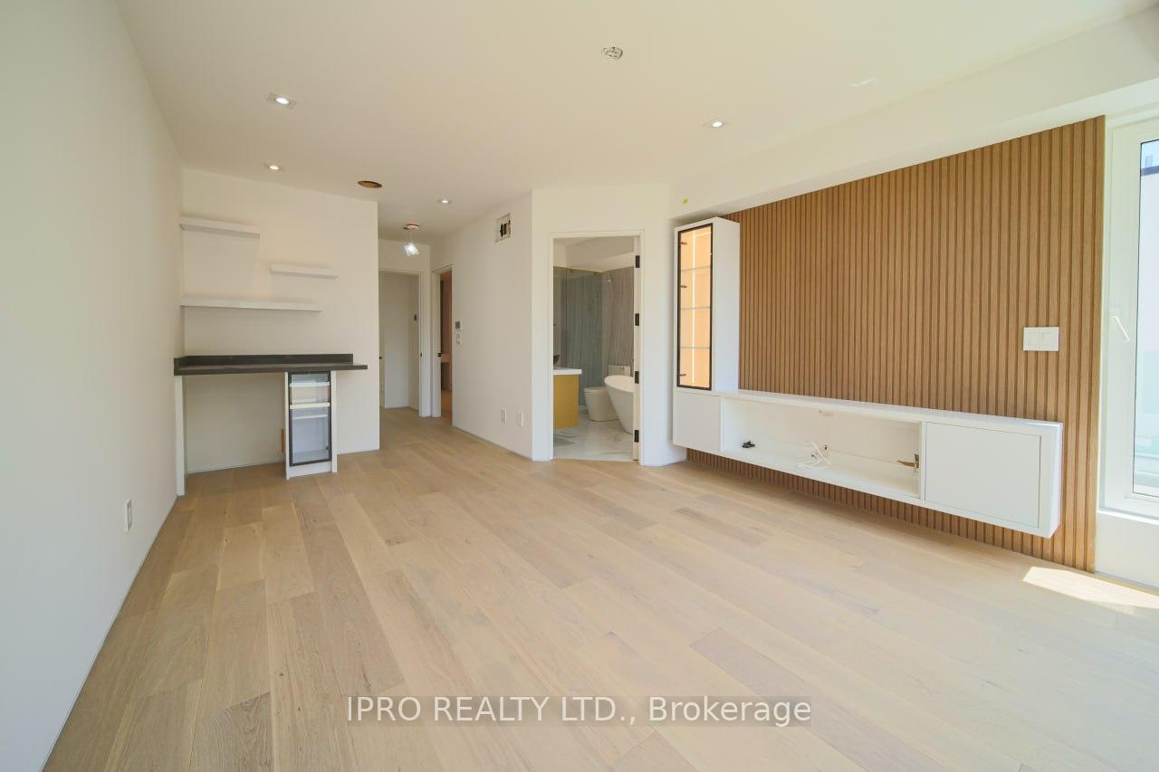 2970B Bayview Ave, Toronto, ON M2N5K7 | 4 Bedroom 5 Bathroom Detached House | Image 29