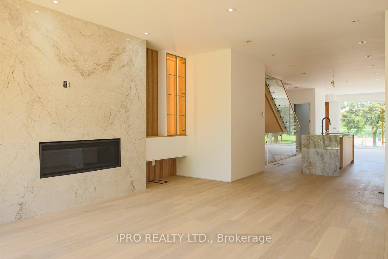 2970B Bayview Ave, Toronto, ON M2N5K7 | 4 Bedroom 5 Bathroom Detached House | Image 3