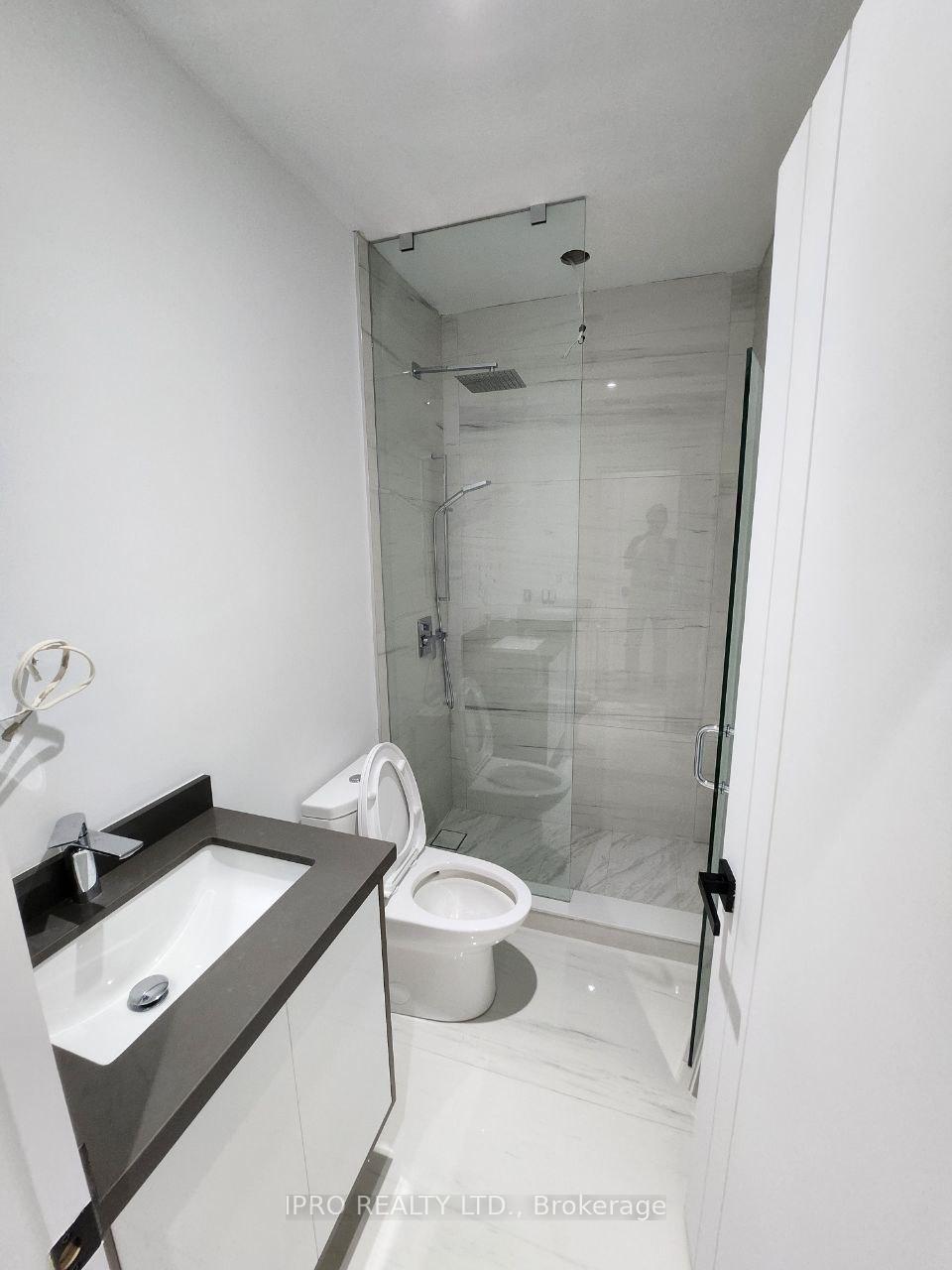 2970B Bayview Ave, Toronto, ON M2N5K7 | 4 Bedroom 5 Bathroom Detached House | Image 30